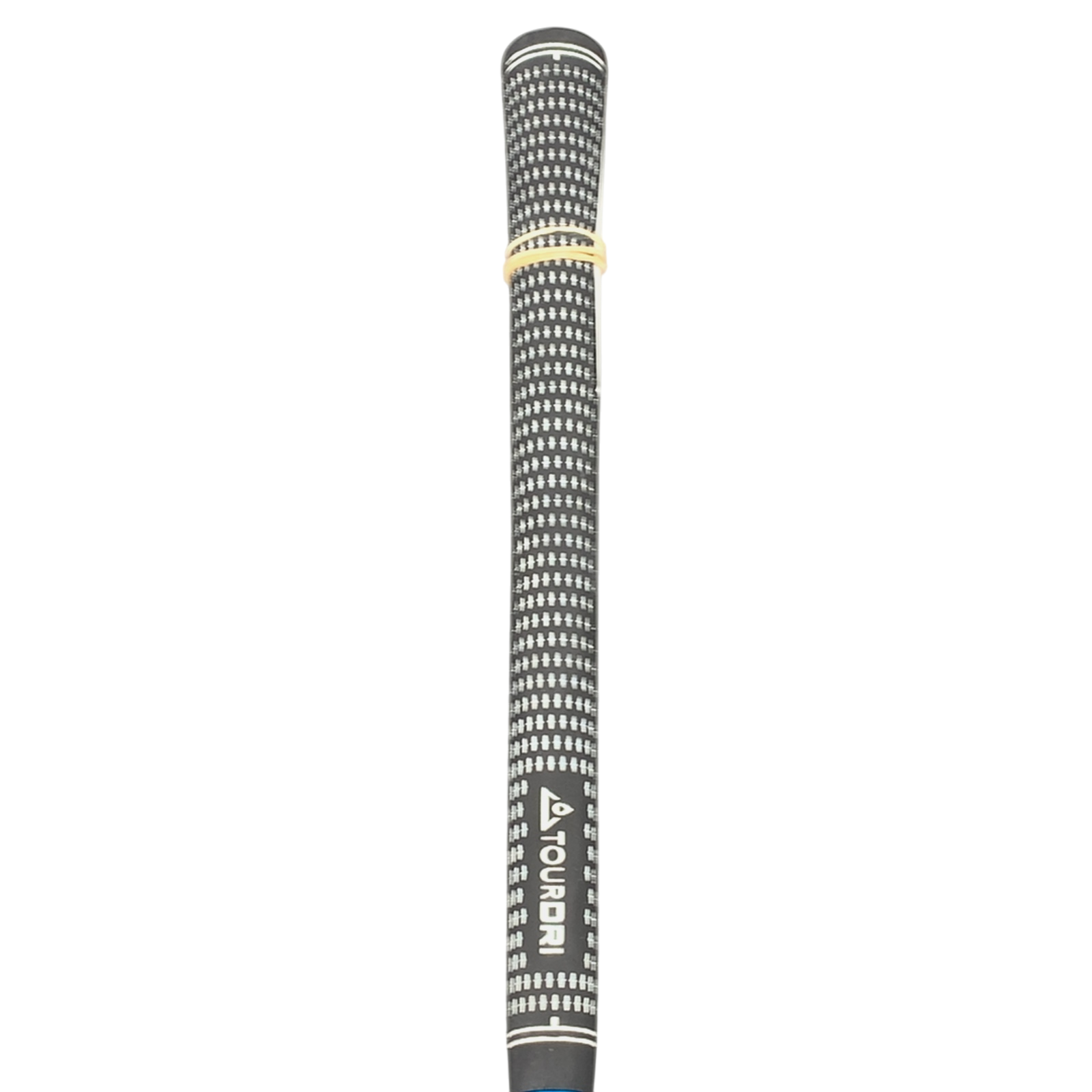 PING G440 Hybrid / Flex A-flex / #4/23