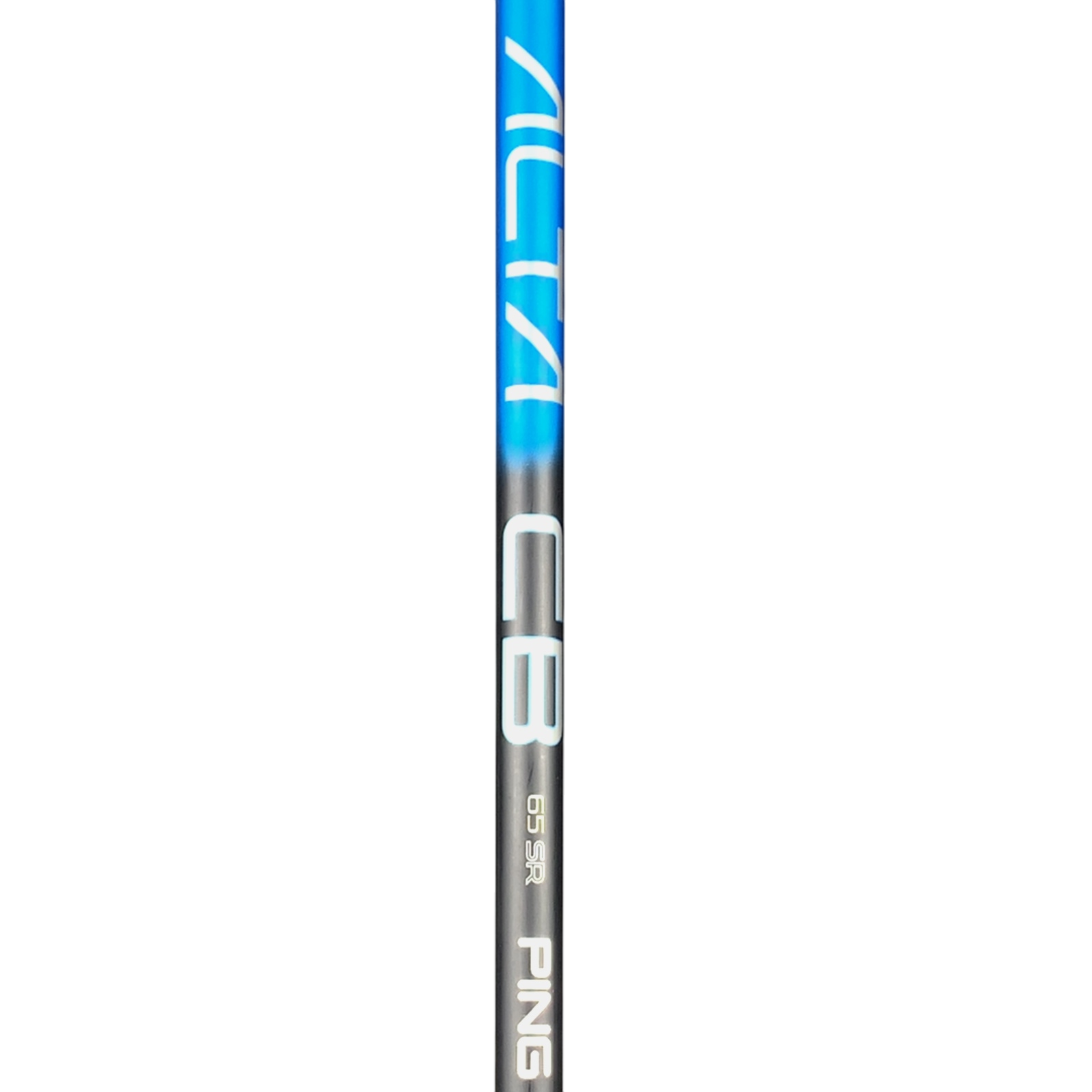 PING G440 Max Fairway Wood / Flex A-flex / #7/21