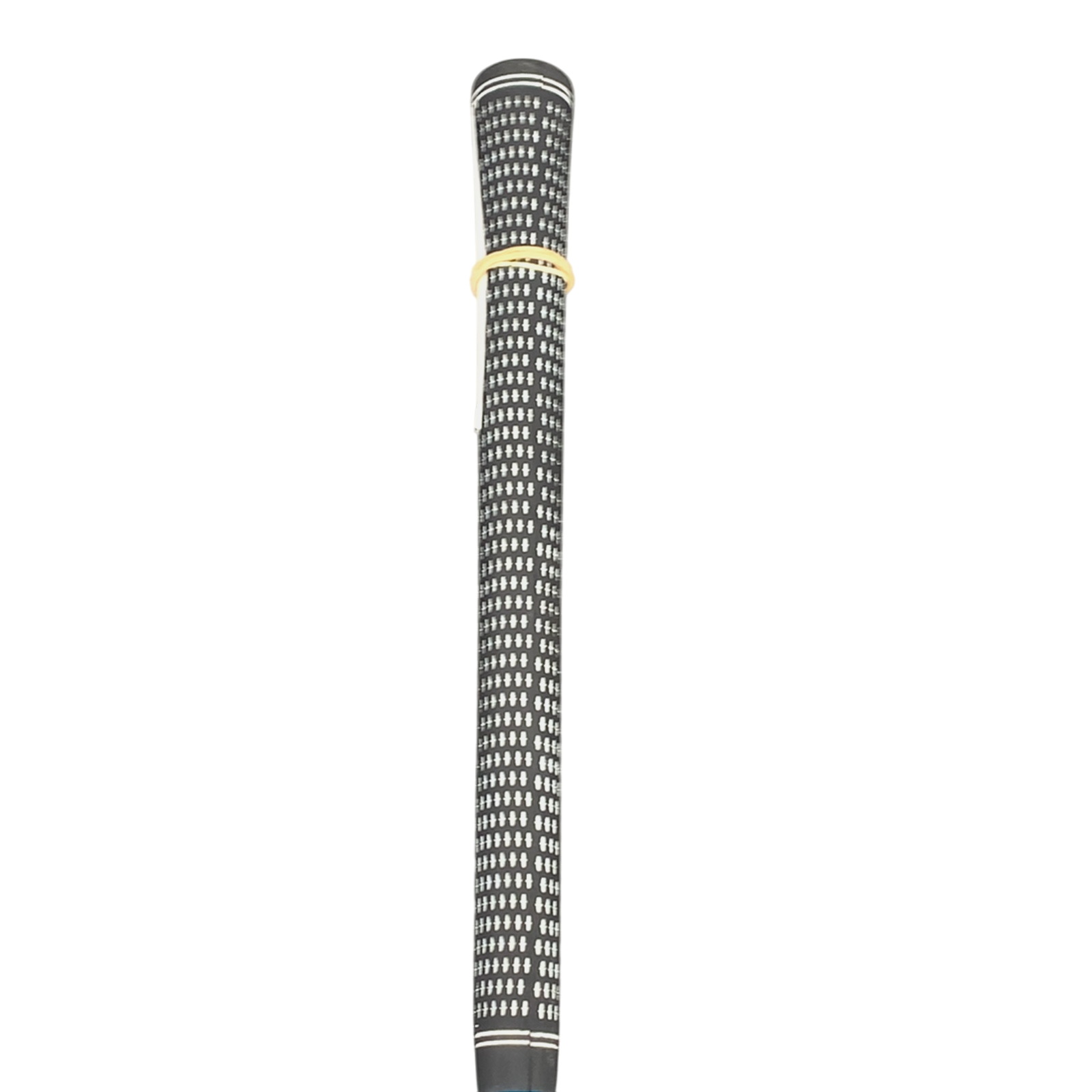 PING G440 Max Fairway Wood / Flex A-flex / #7/21
