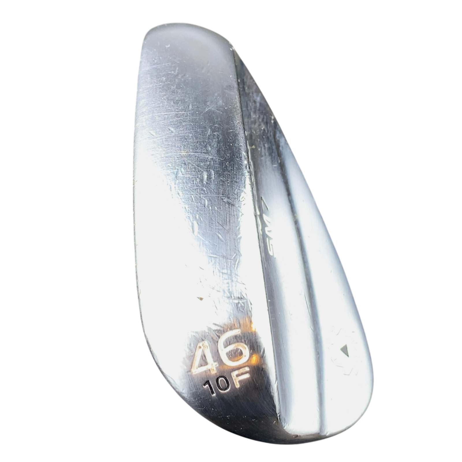 Titleist SM7 Wedge / Flex Wedge / 46/10