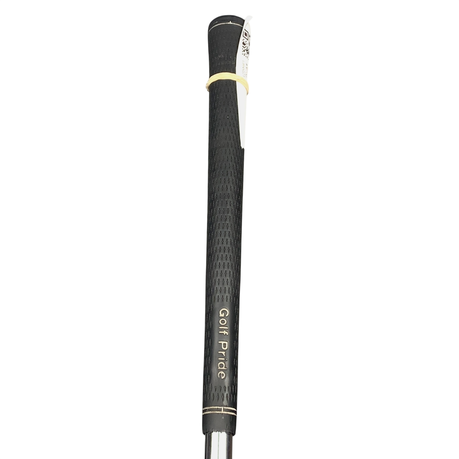 PING Glide 2.0 SS Wedge / Flex Regular / 58/10
