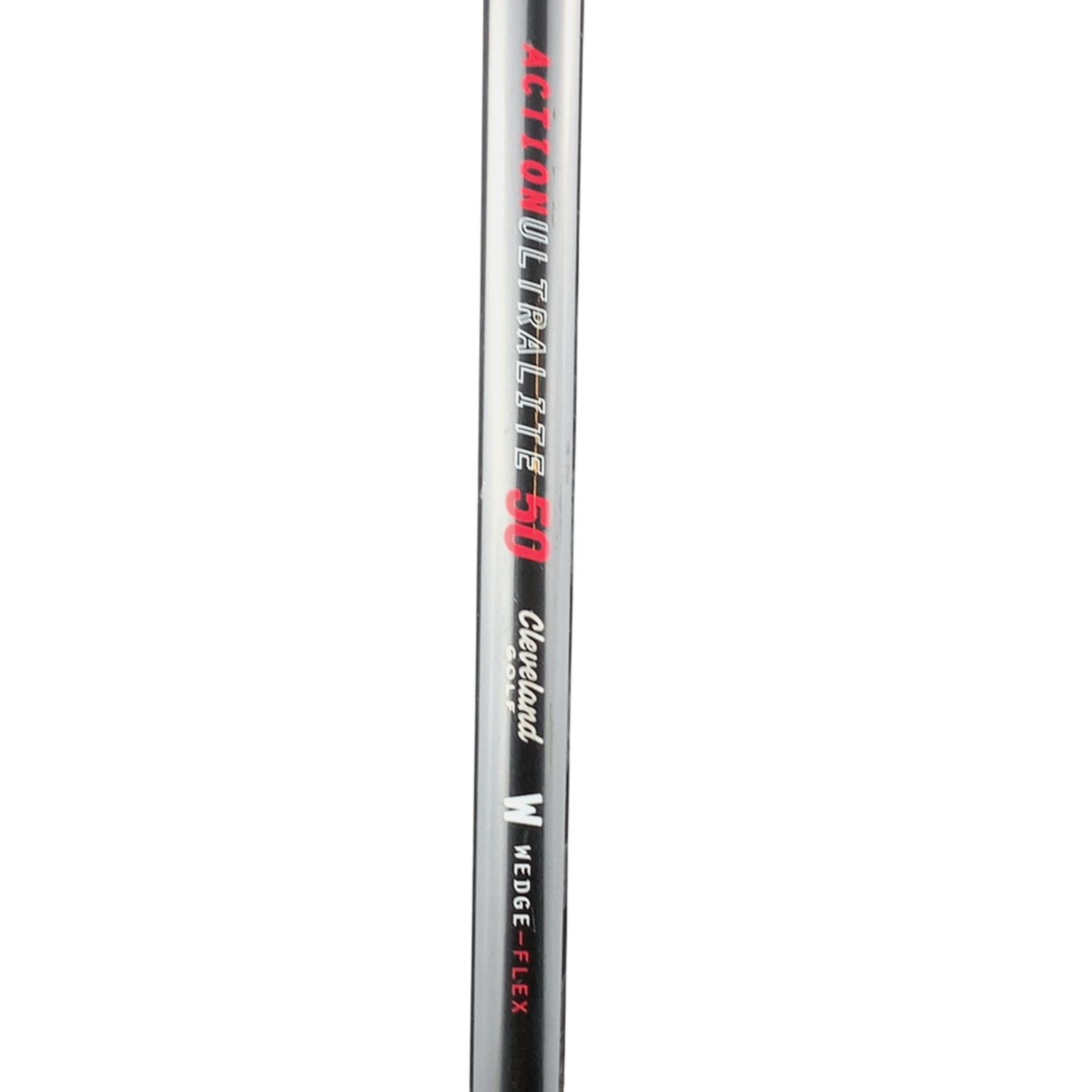 Cleveland RTX 3 Wedge / Flex Ladies / 56/11