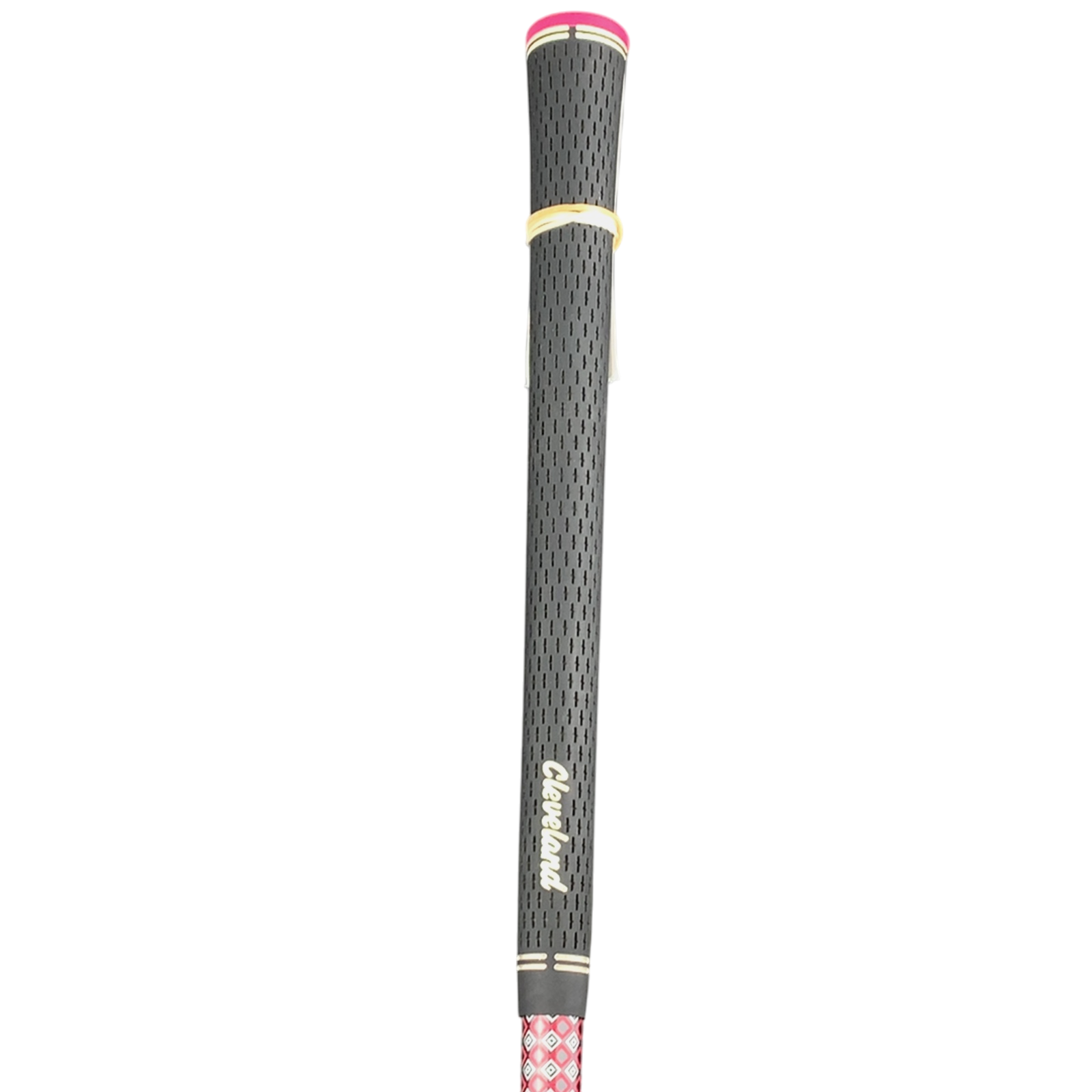 Cleveland RTX 3 Wedge / Flex Ladies / 56/11