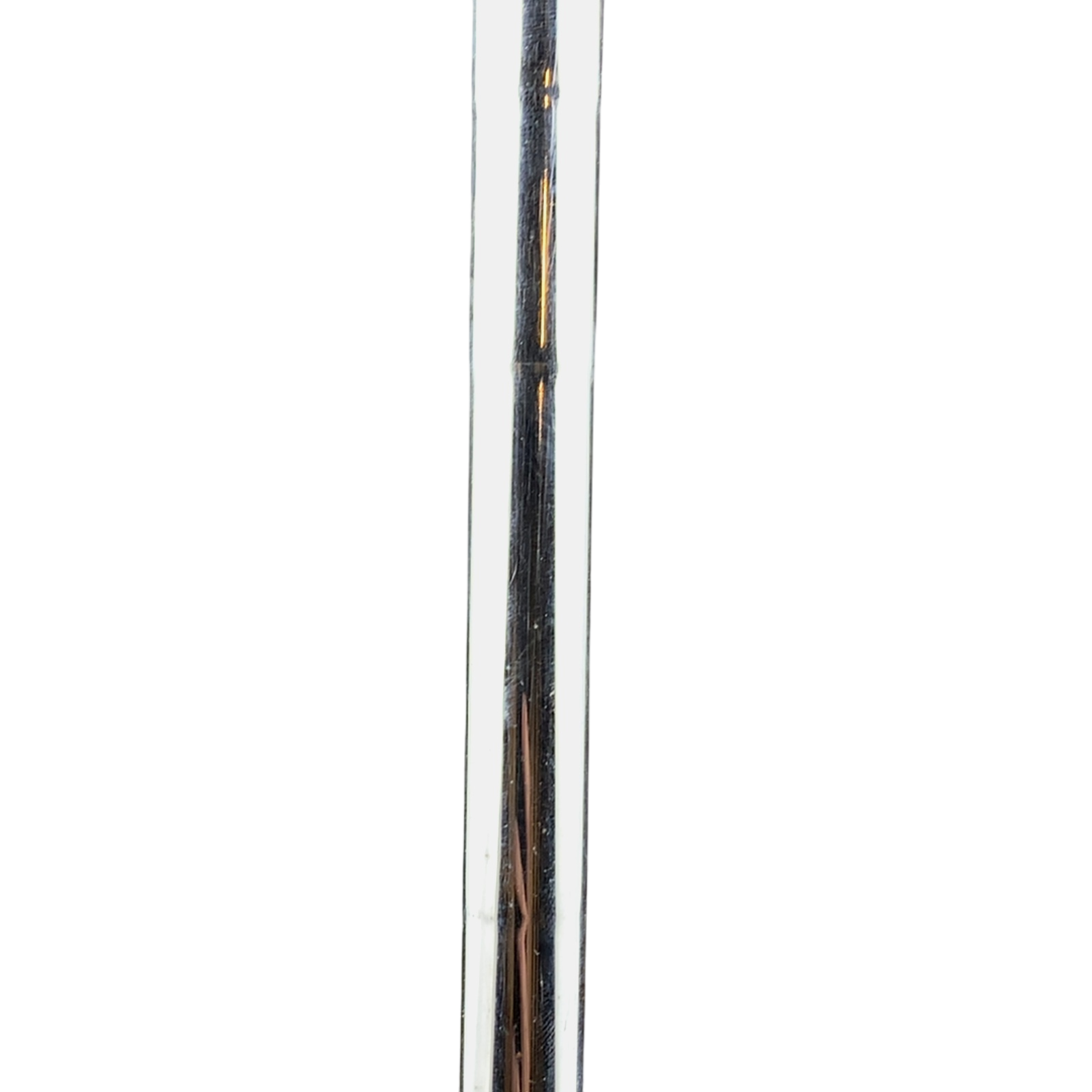 PING Tour-W Wedge / Flex Wedge / 52/12