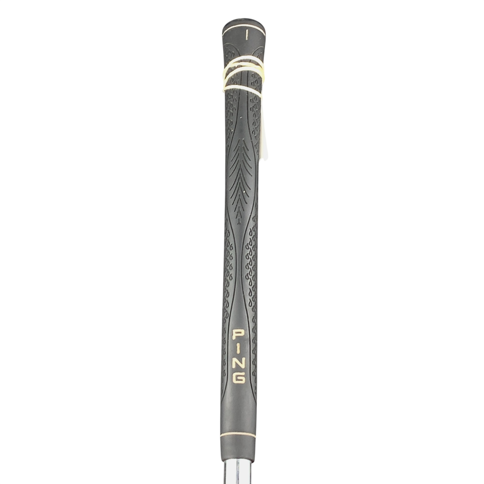 PING Tour-W Wedge / Flex Wedge / 52/12