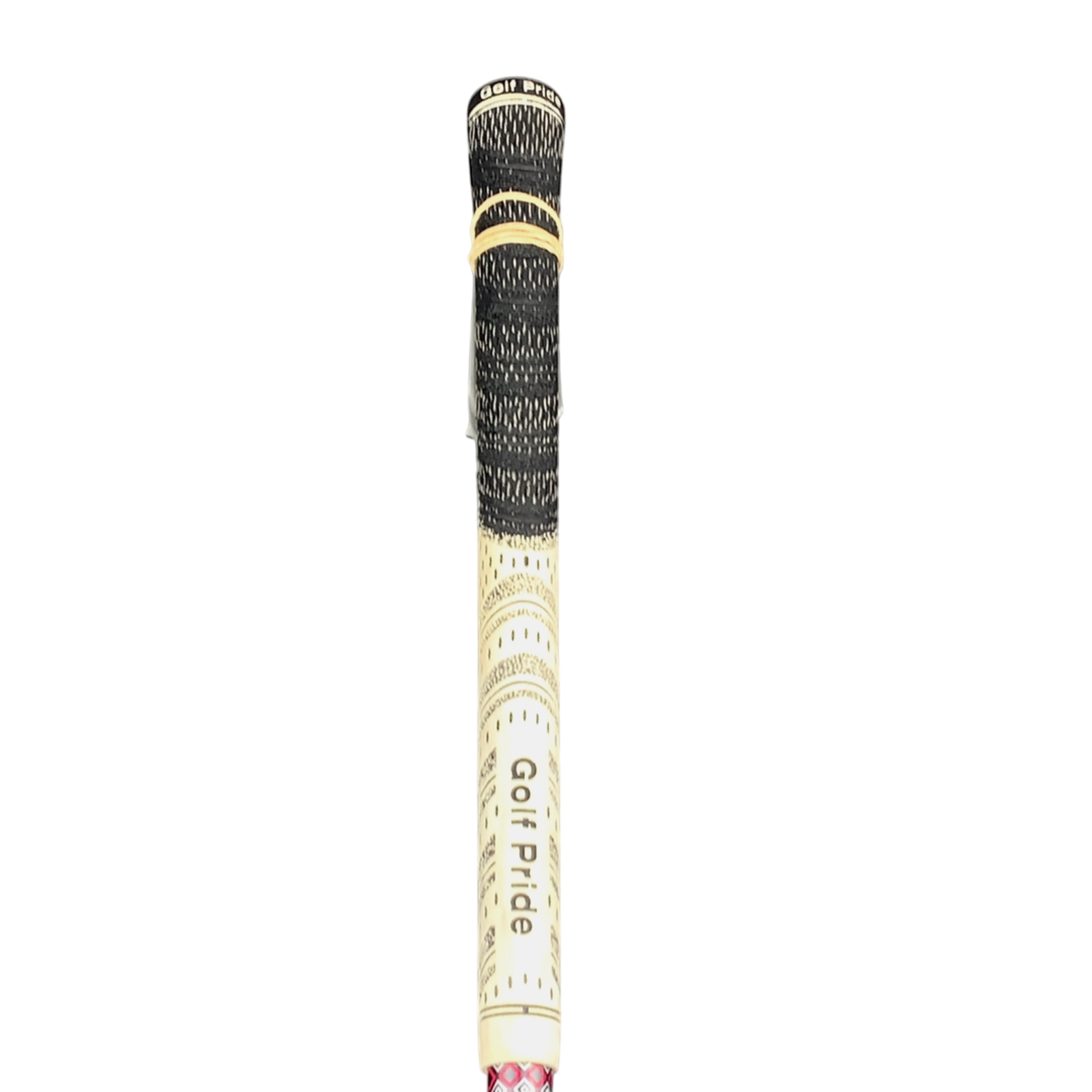 Cleveland RTX 588 Wedge / Flex Ladies / 56/12