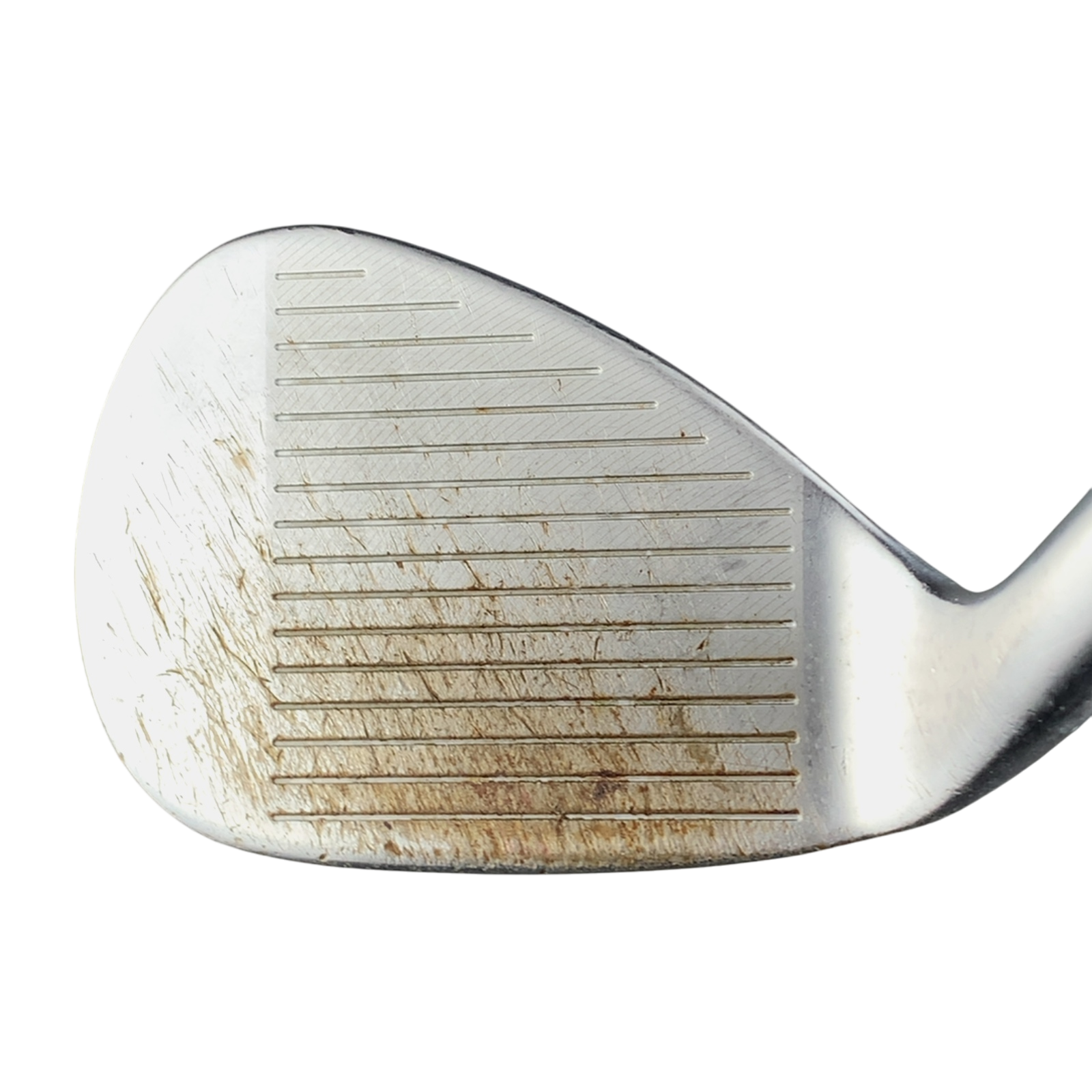 Callaway MD3 W-Grind Wedge / Flex Wedge / 56/12