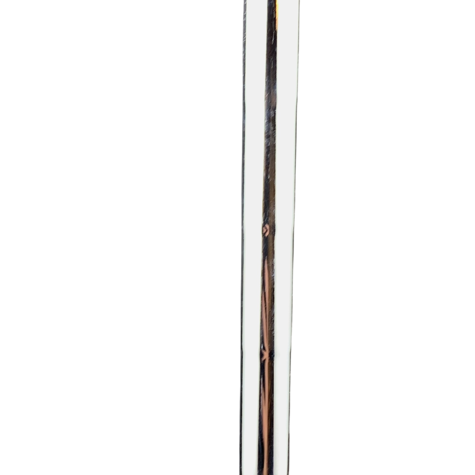 Cleveland RTX4 Wedge / Flex Stiff / 60/09