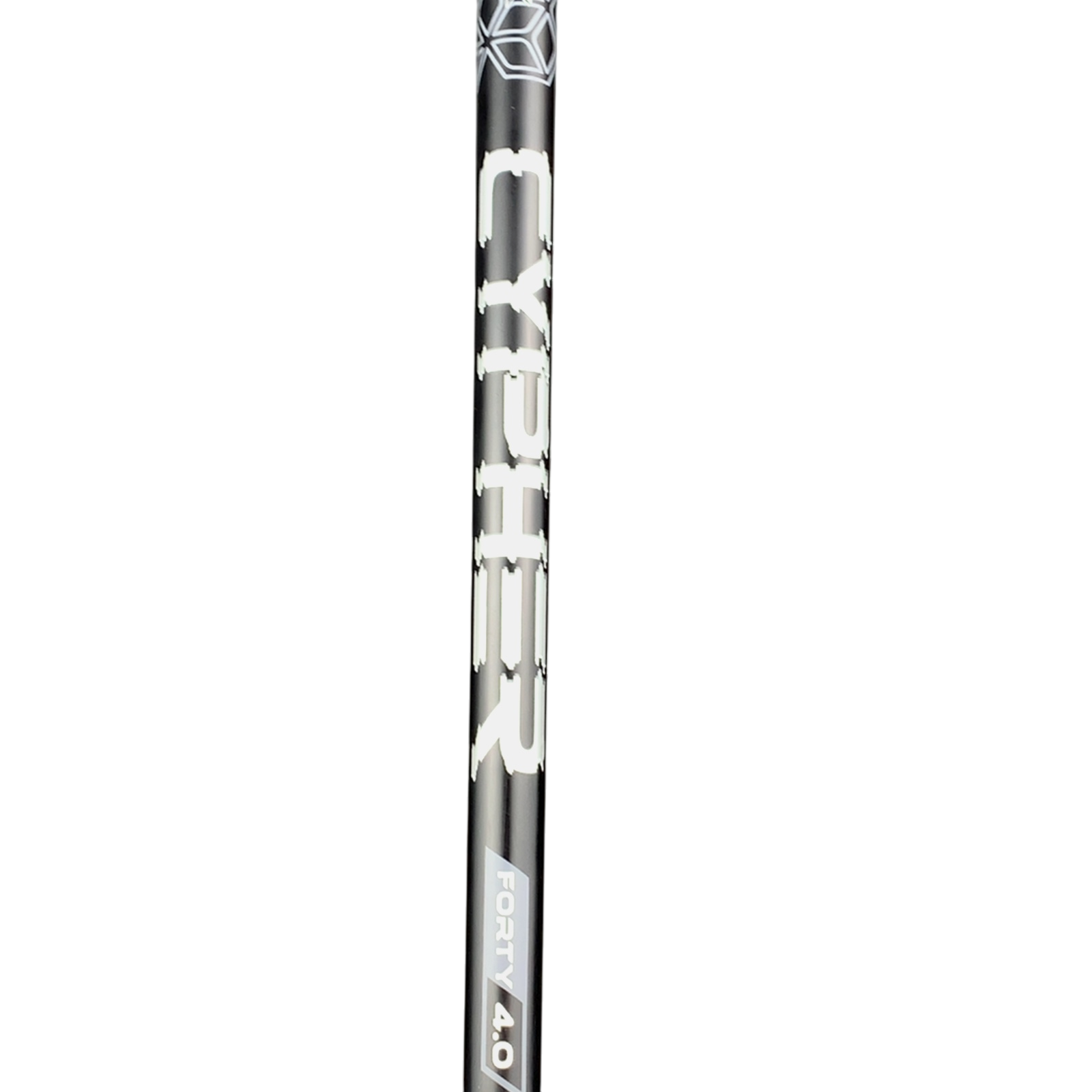 Callaway Rogue ST Max D Wedge / Flex Ladies / 56/08