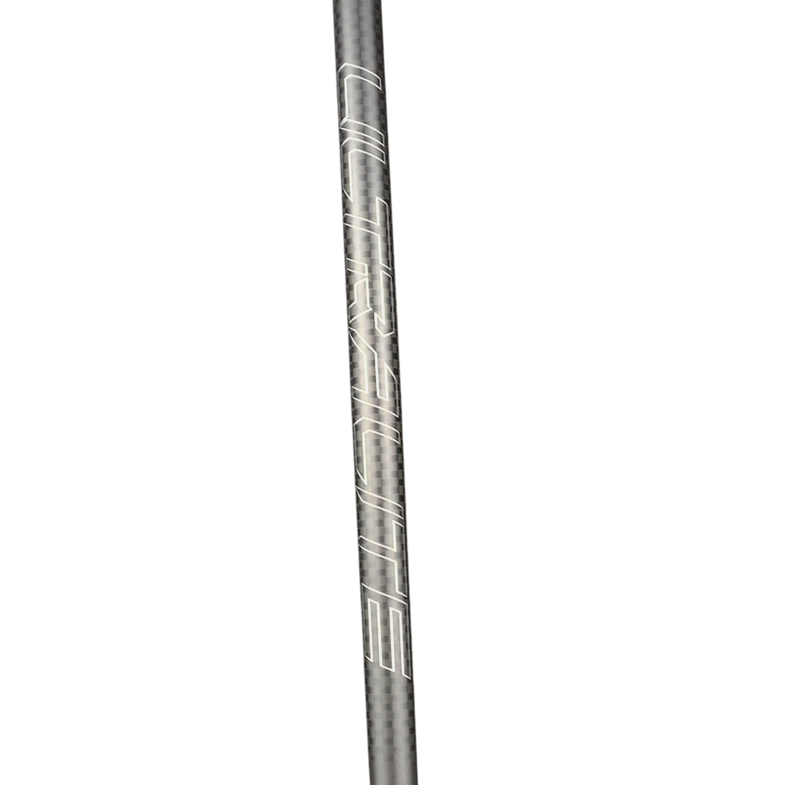 Cobra Air-X  Driver / Flex Regular / Loft 11.5