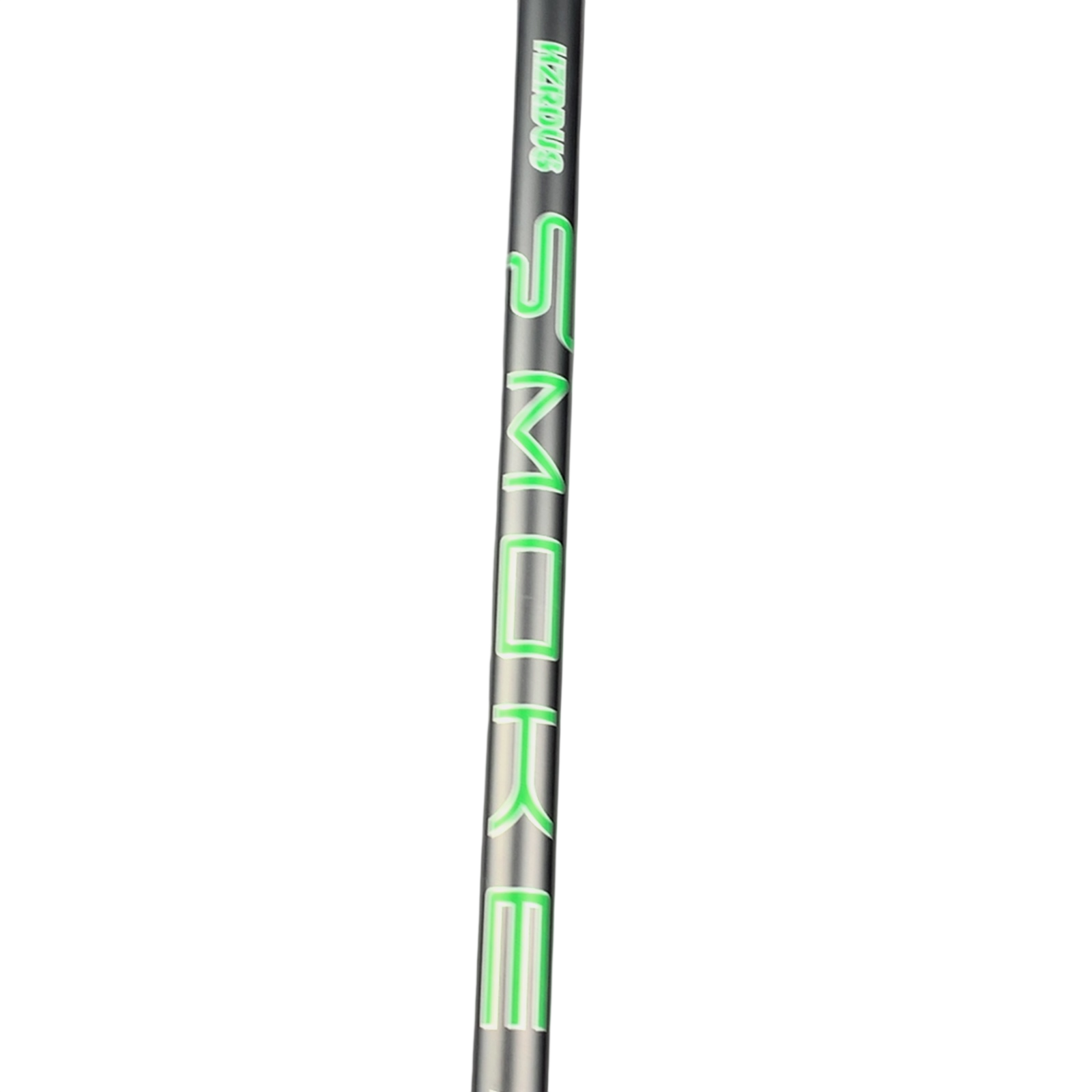 Callaway Epic Max LS Driver / Flex Regular / Loft 10.5