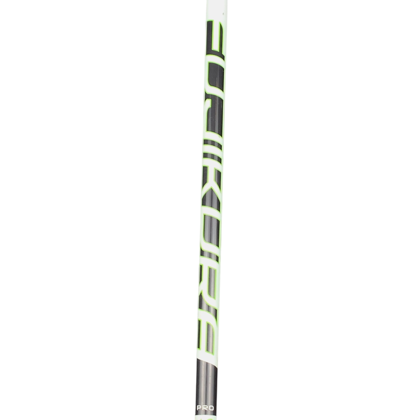 Callaway Epic Flash Driver / Flex Regular / Loft 9