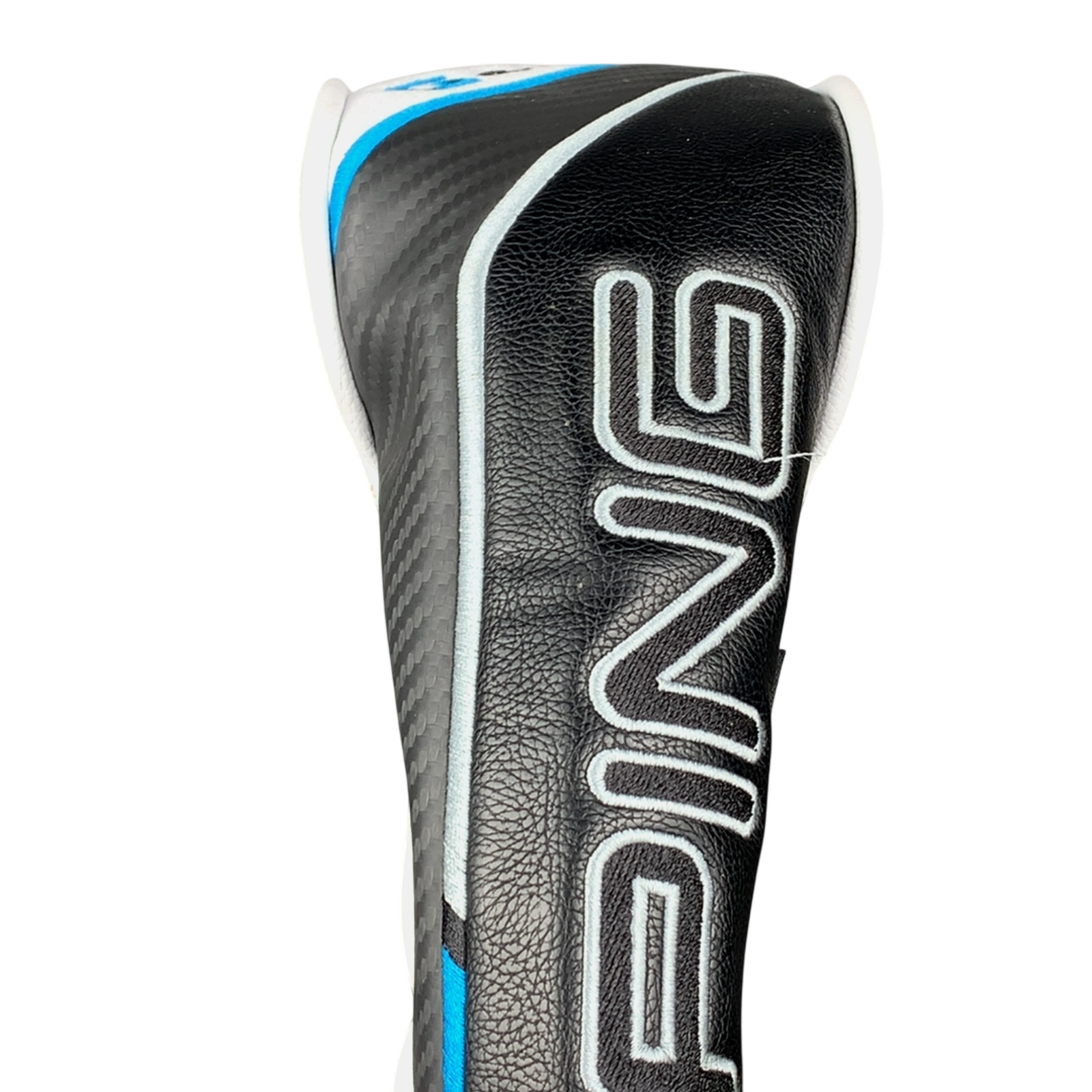 PING G440 SFT Fairway Wood / Flex Regular / #3/16