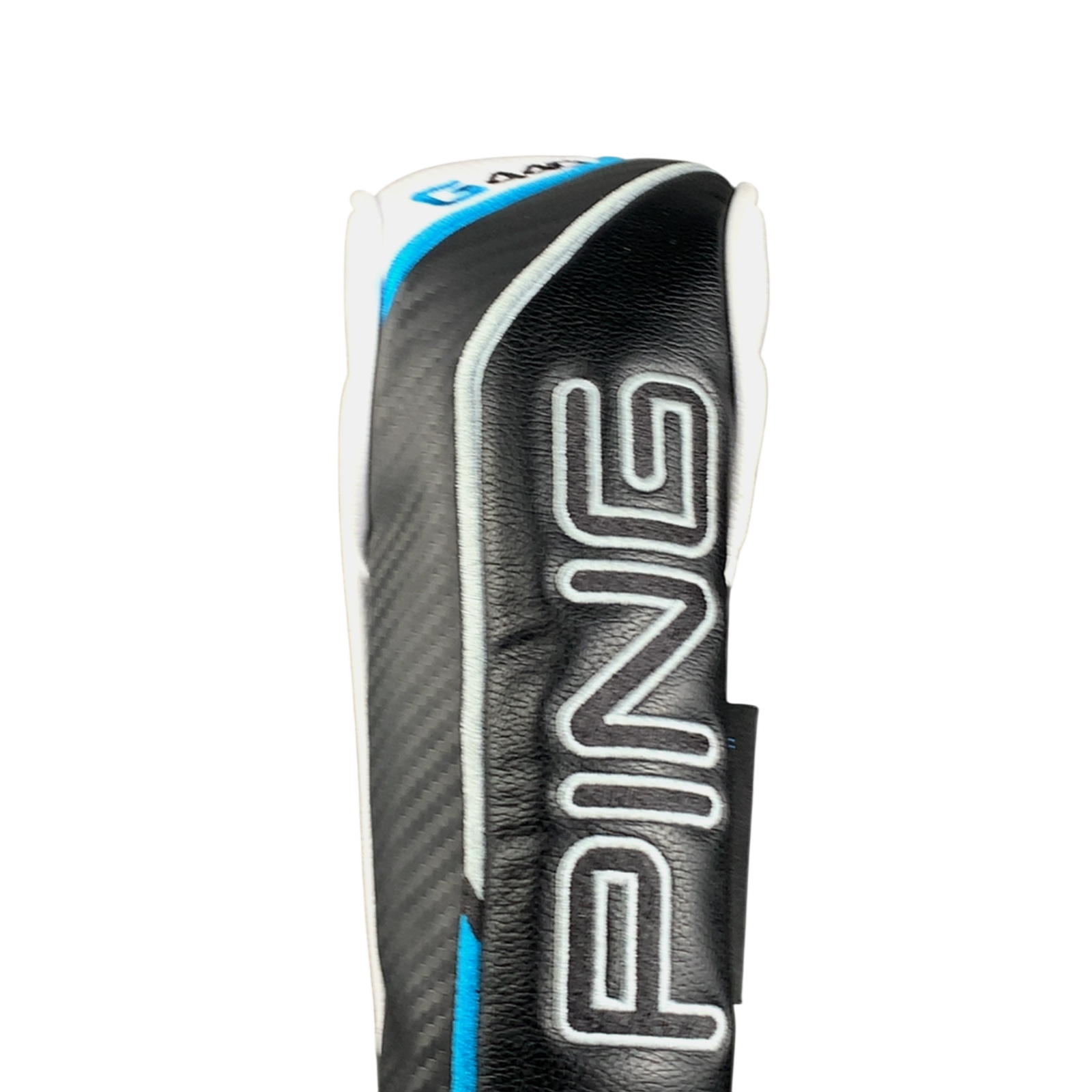 PING G440 Hybrid / Flex Regular / #4/23