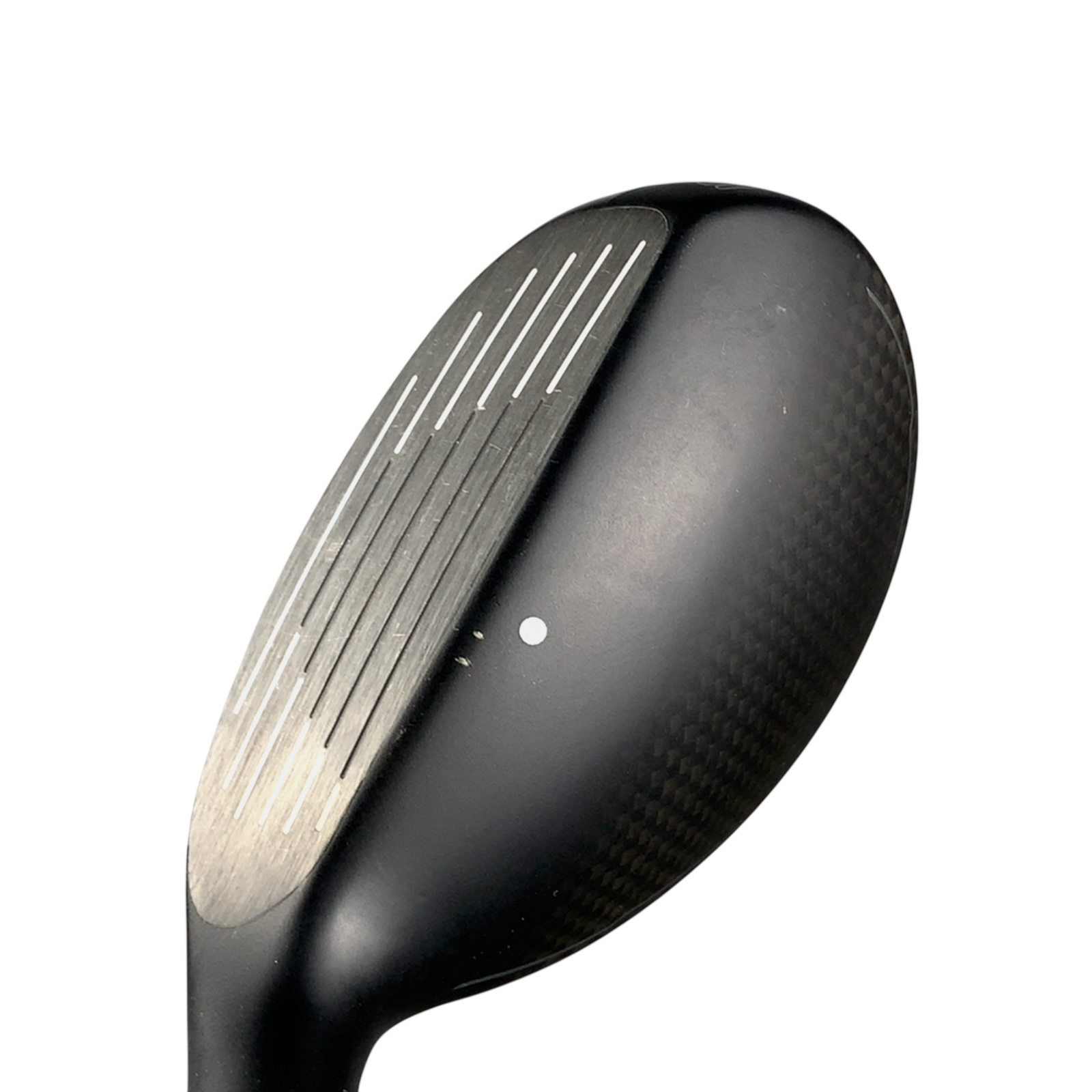 PING G440 Hybrid / Flex Regular / #4/23