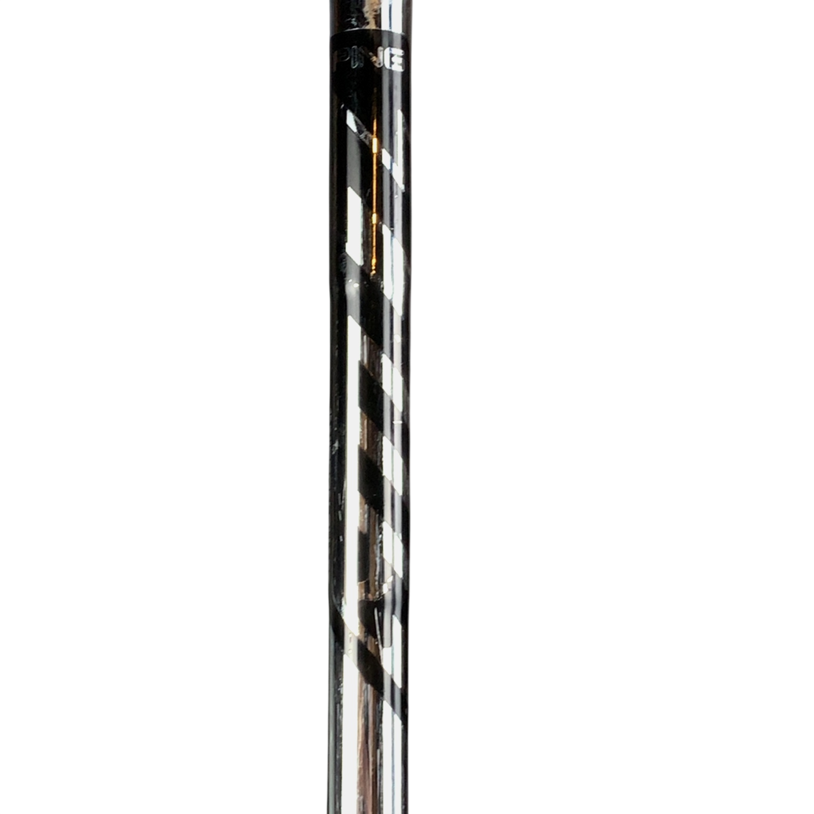 PING Glide 4.0 Wedge / Flex Wedge / 58/10