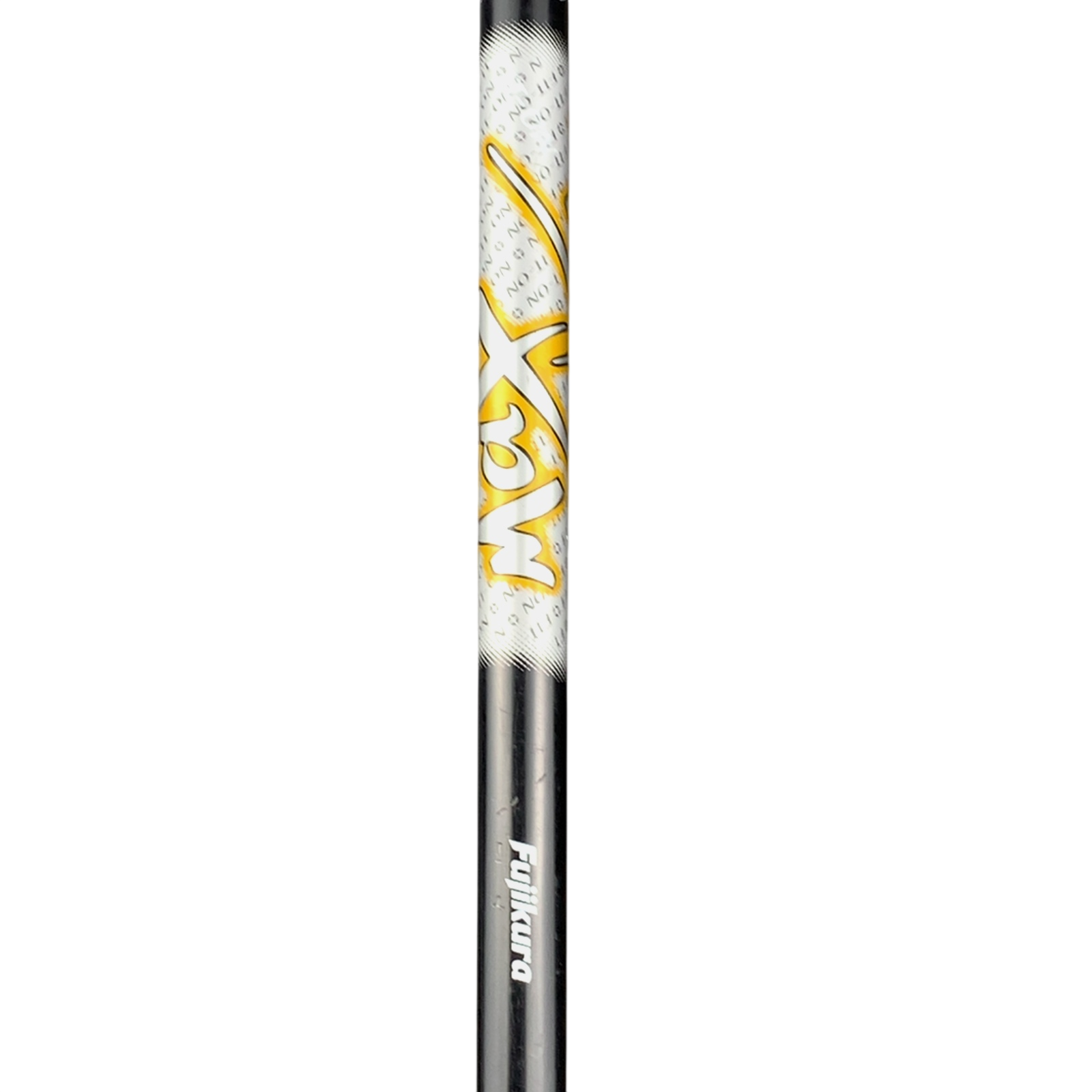 Cobra King S9-1 Offset Driver / Flex Regular / Loft 10.5