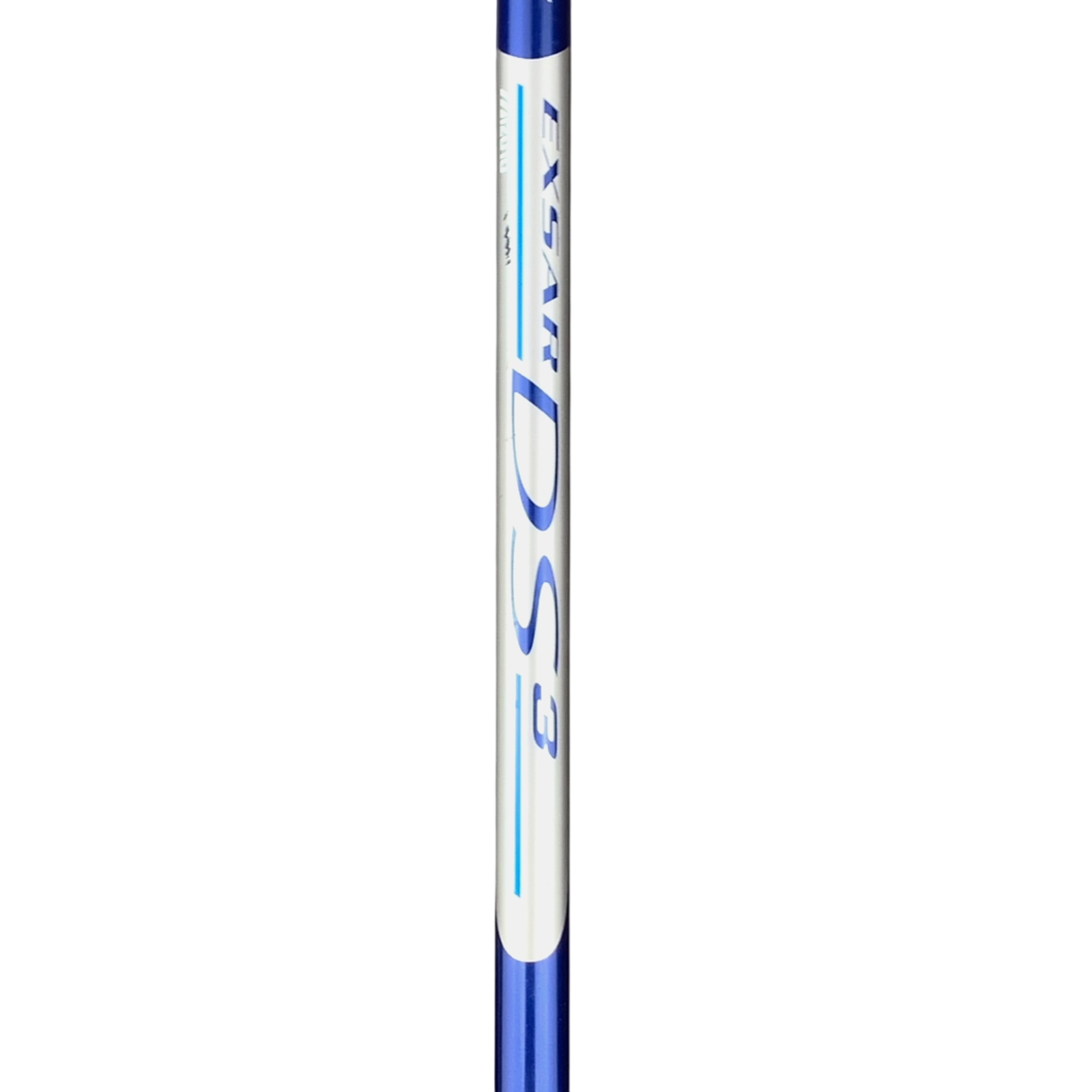 Mizuno MP-600 Driver / Flex Regular / Loft 10.5