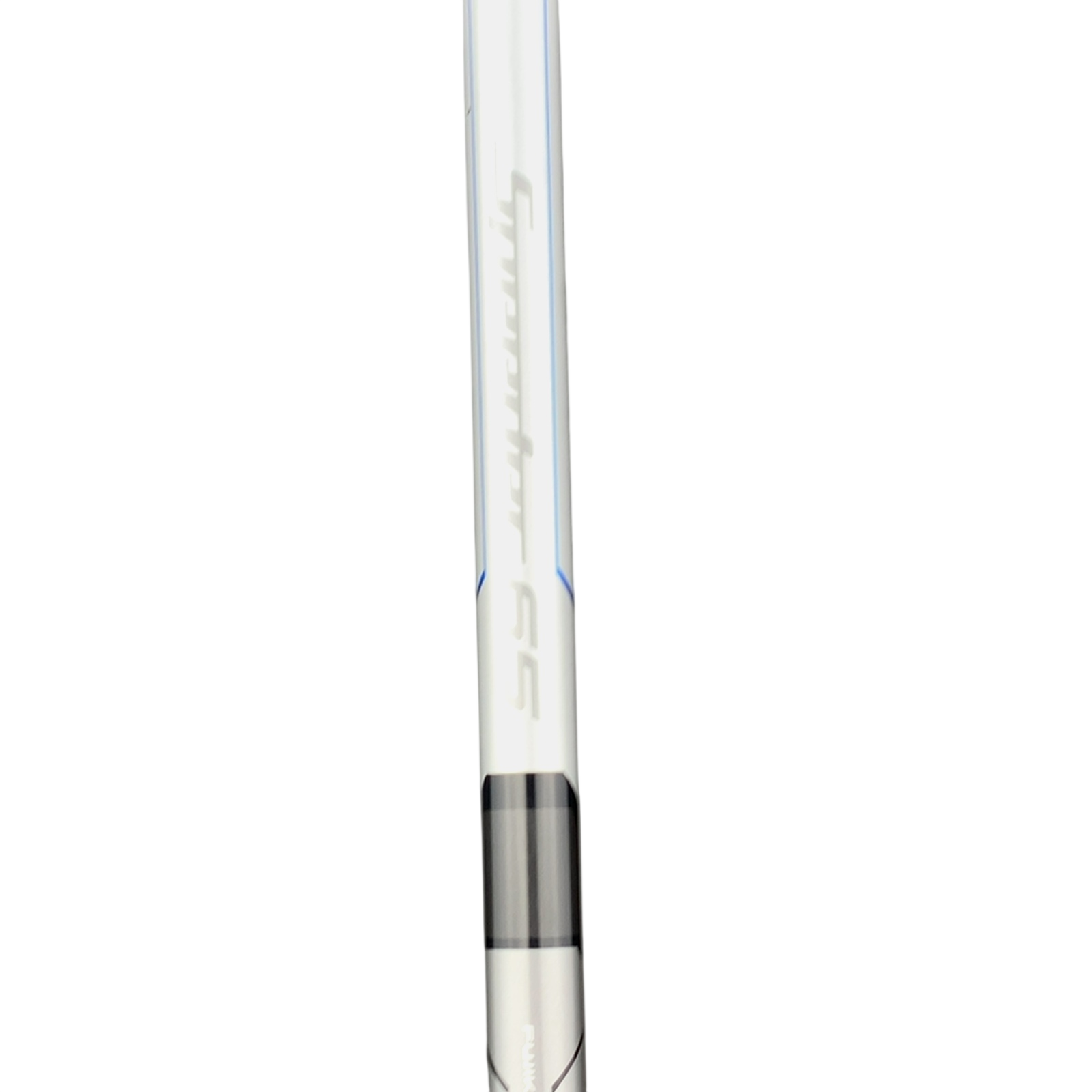 TaylorMade SLDR Driver / Flex Stiff / Loft 10.5