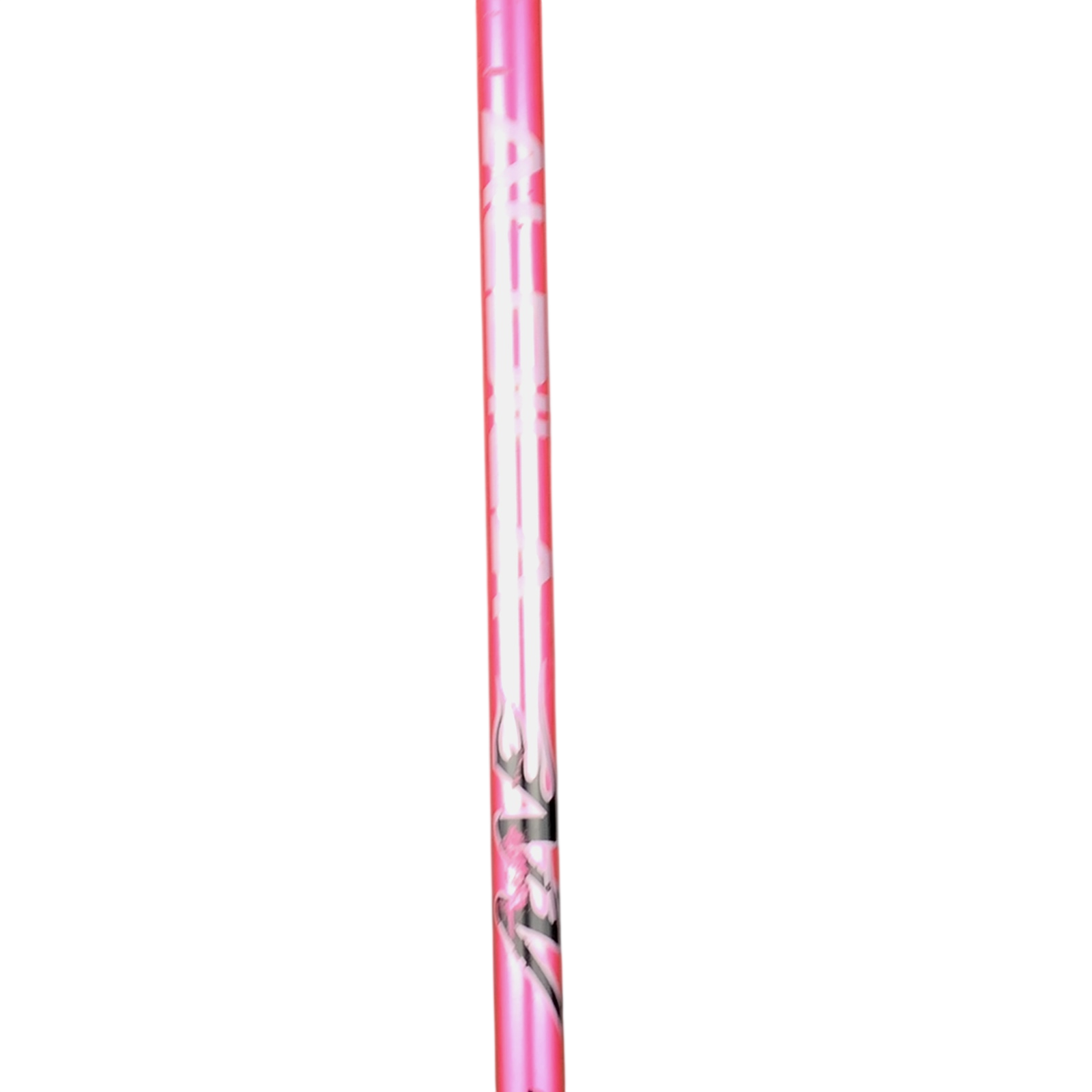 Mizuno MX-500 Driver / Flex Stiff / Loft 9.5