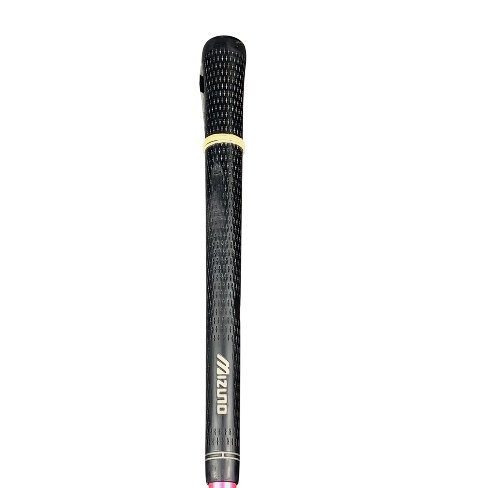 Mizuno MX-500 Driver / Flex Stiff / Loft 9.5