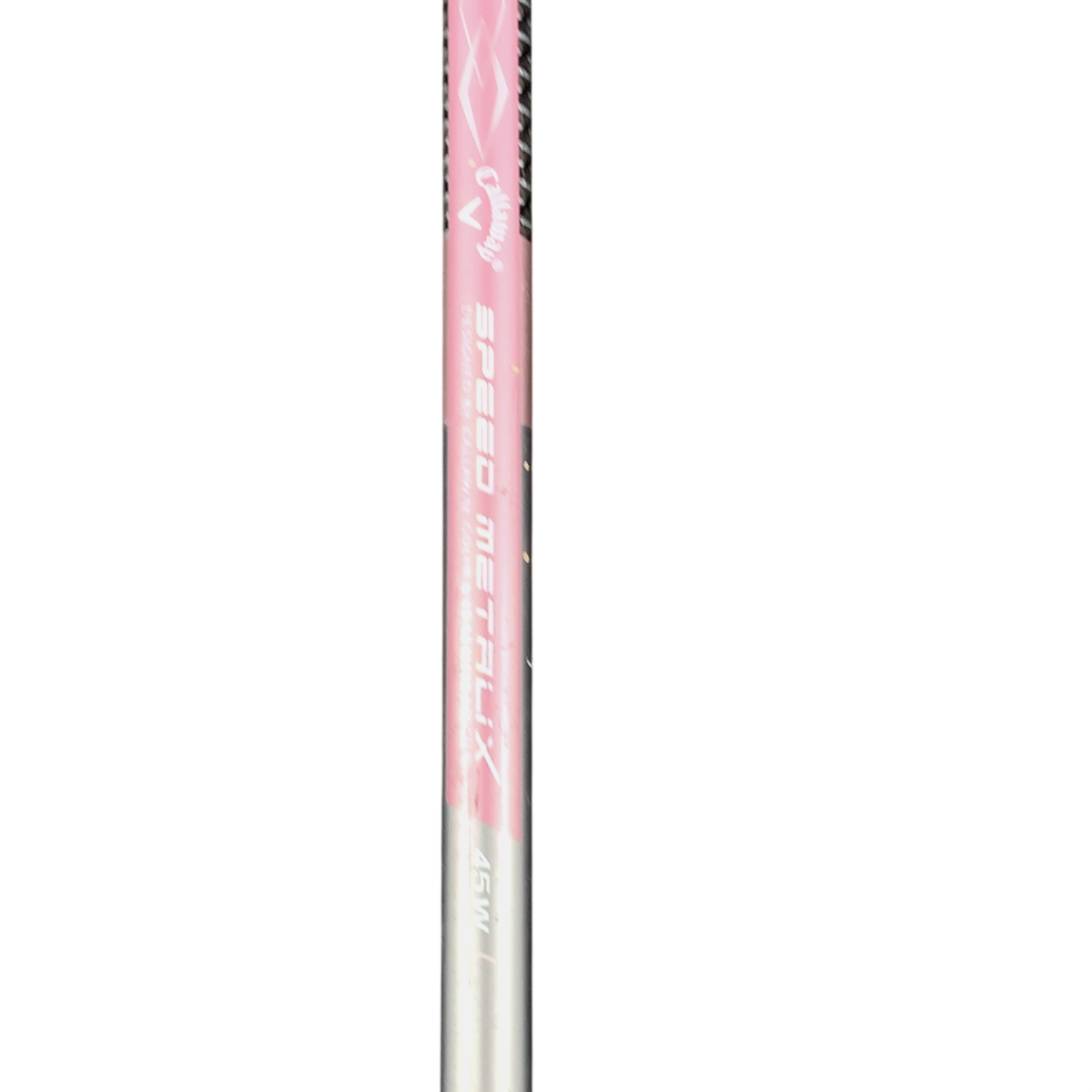Callaway Legacy Apex Driver / Flex Ladies / Loft 12.5