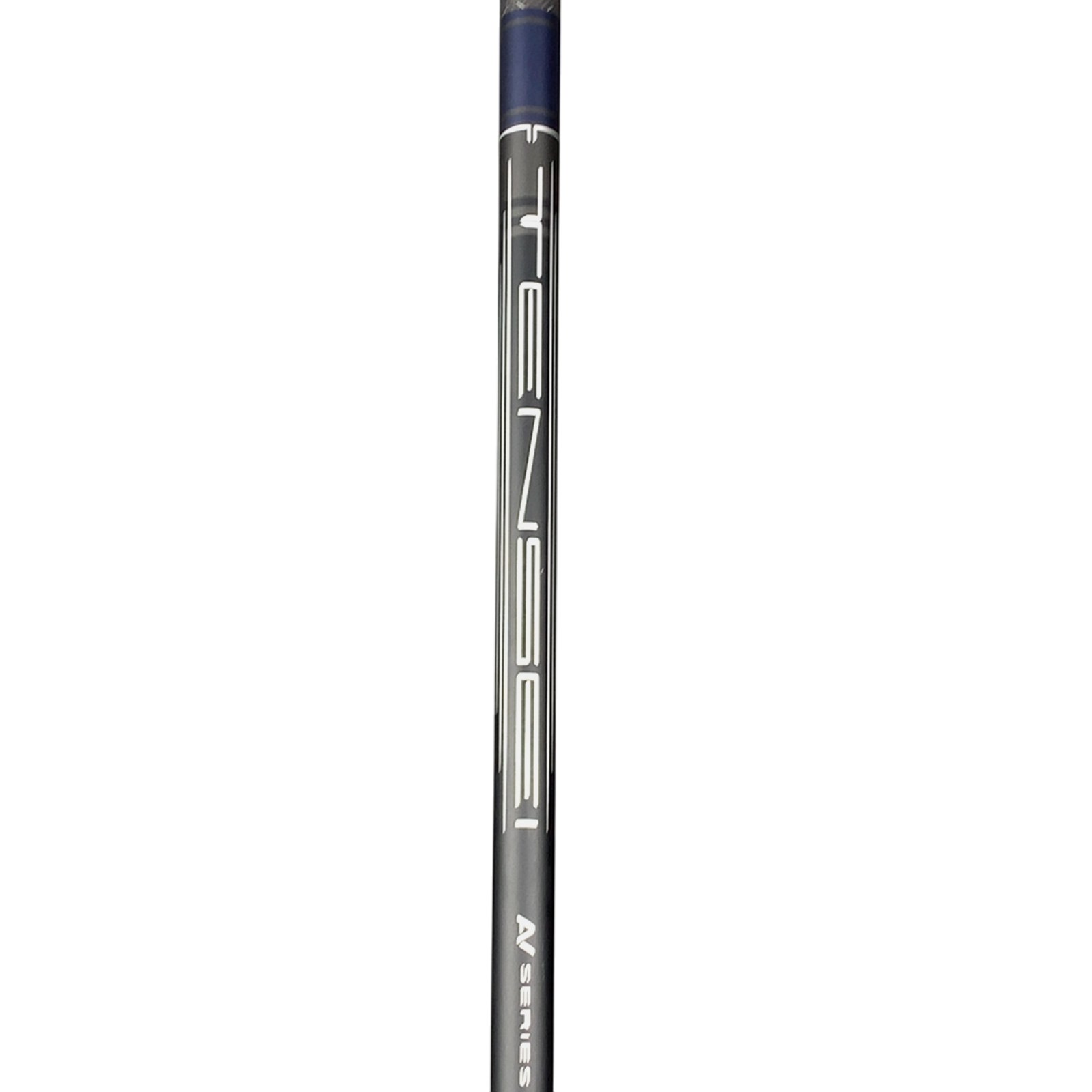 Callaway Paradym Triple Diamond+ Driver / Flex Stiff / Loft 9