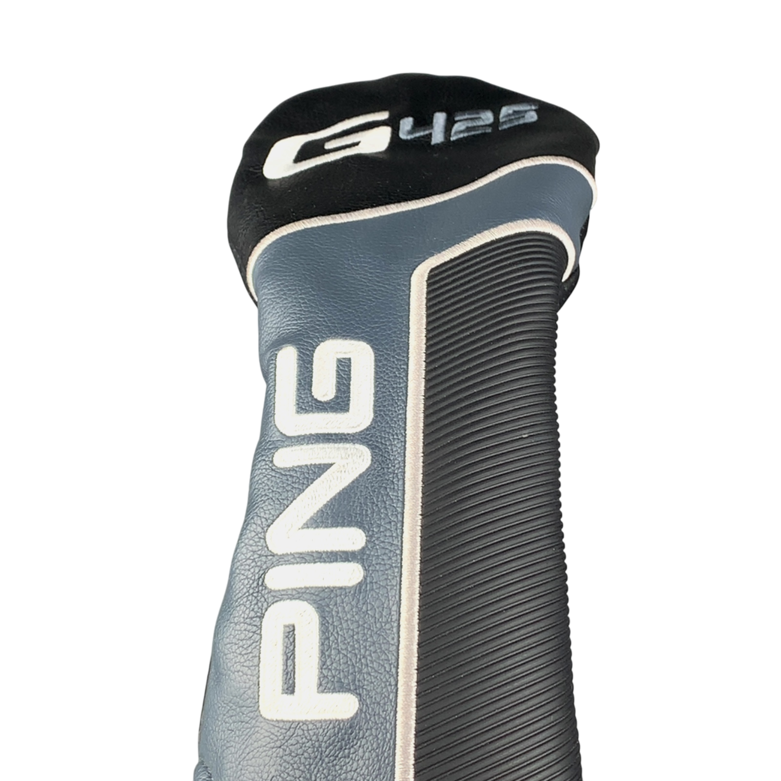 PING G425 MAX Fairway Wood / Flex Regular / #3/14.5