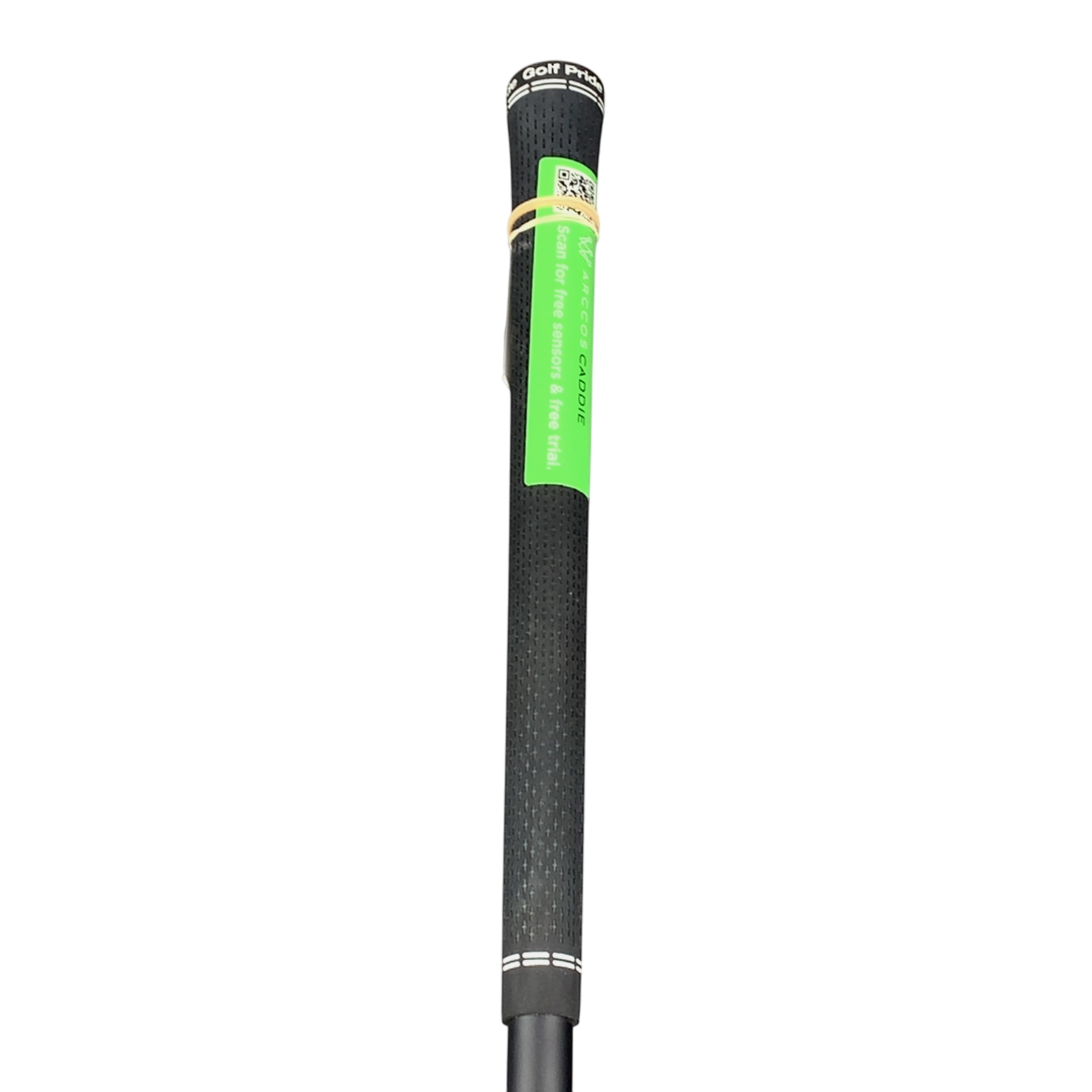 PING G425 MAX Fairway Wood / Flex Regular / #3/14.5