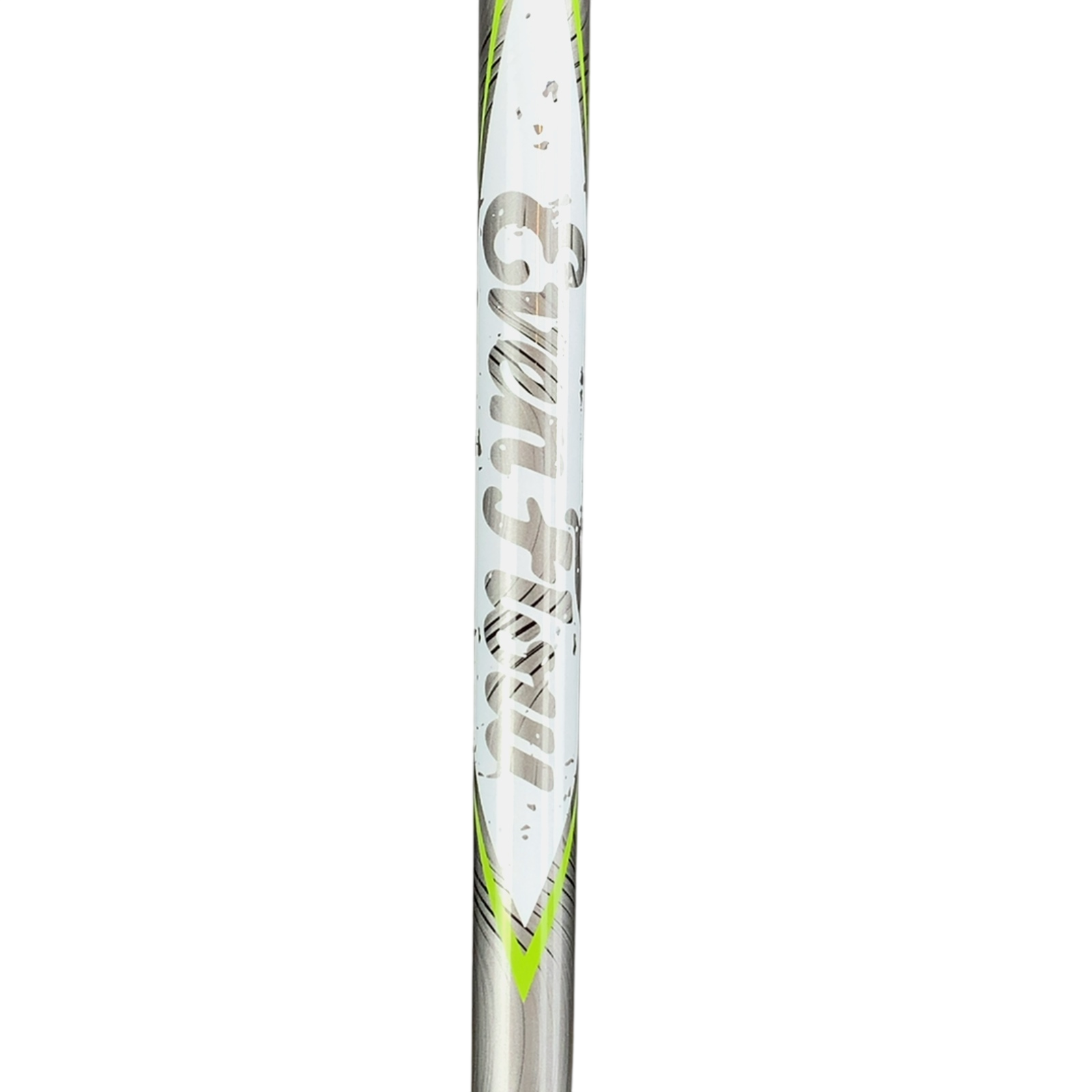Wilson Launchpad 2 Fairway Wood / Flex Ladies / #5/19