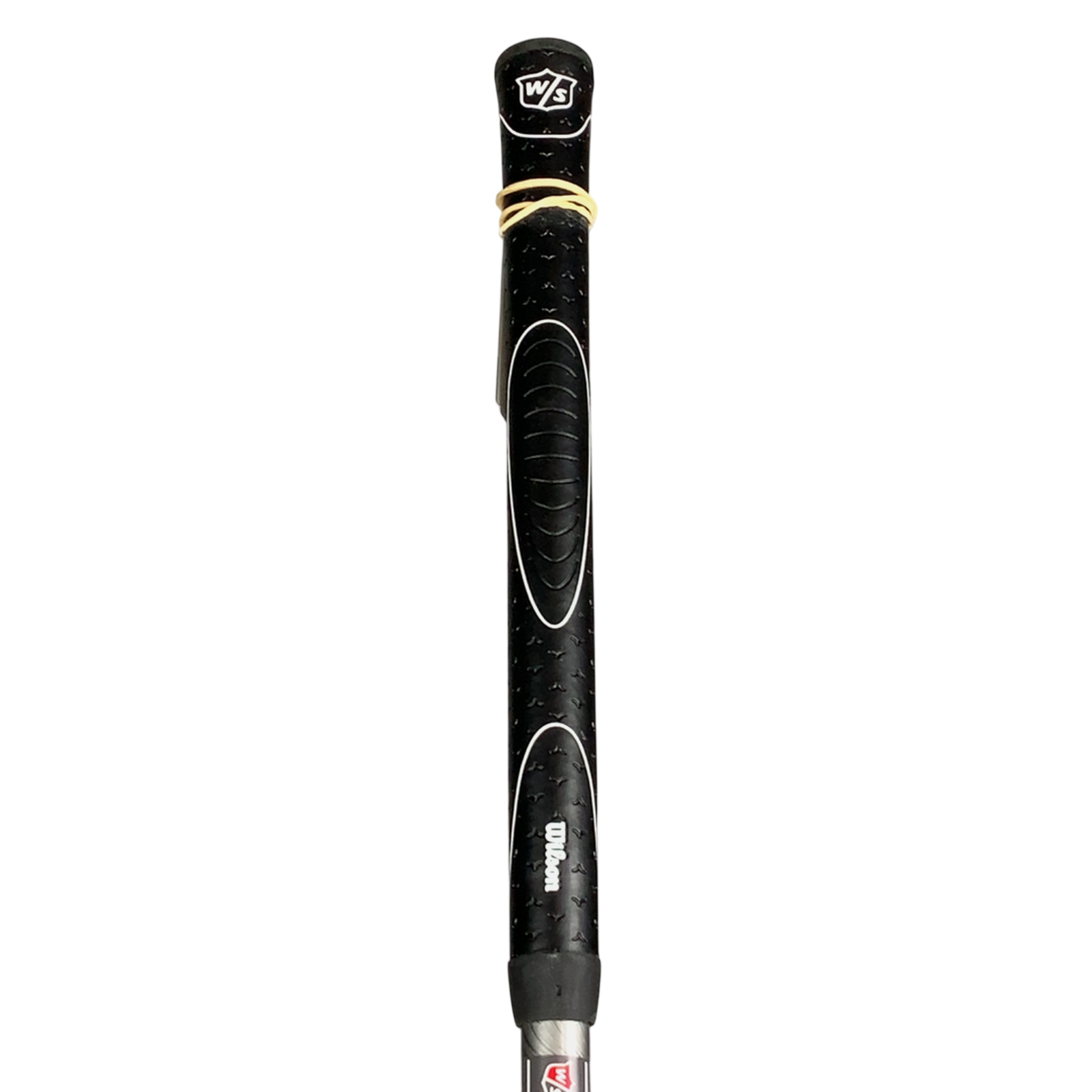 Wilson Launchpad 2 Fairway Wood / Flex Ladies / #5/19