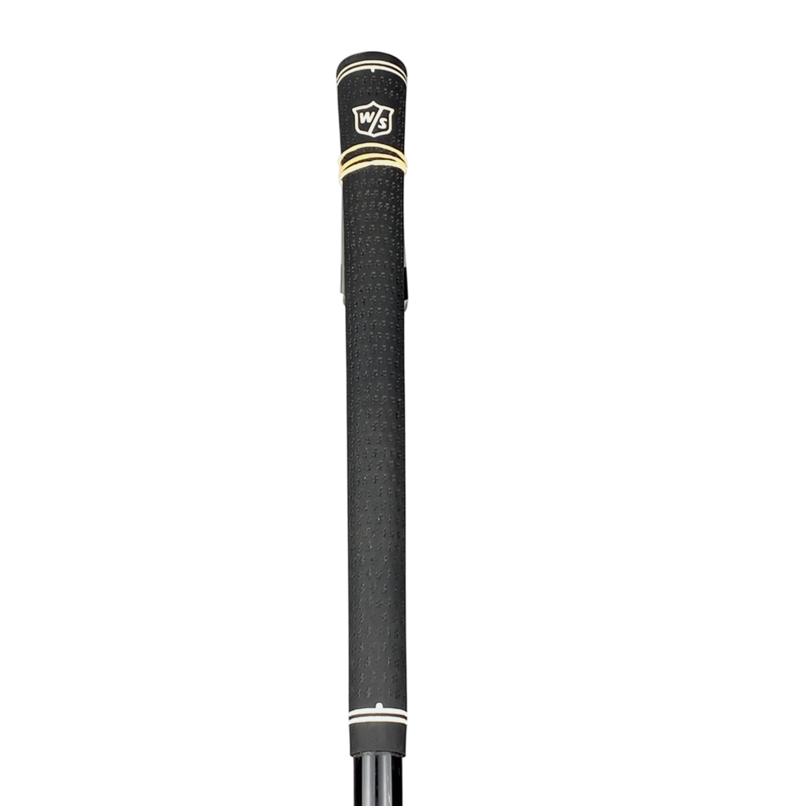 Wilson D9 Fairway Wood / Flex Regular / #5/18