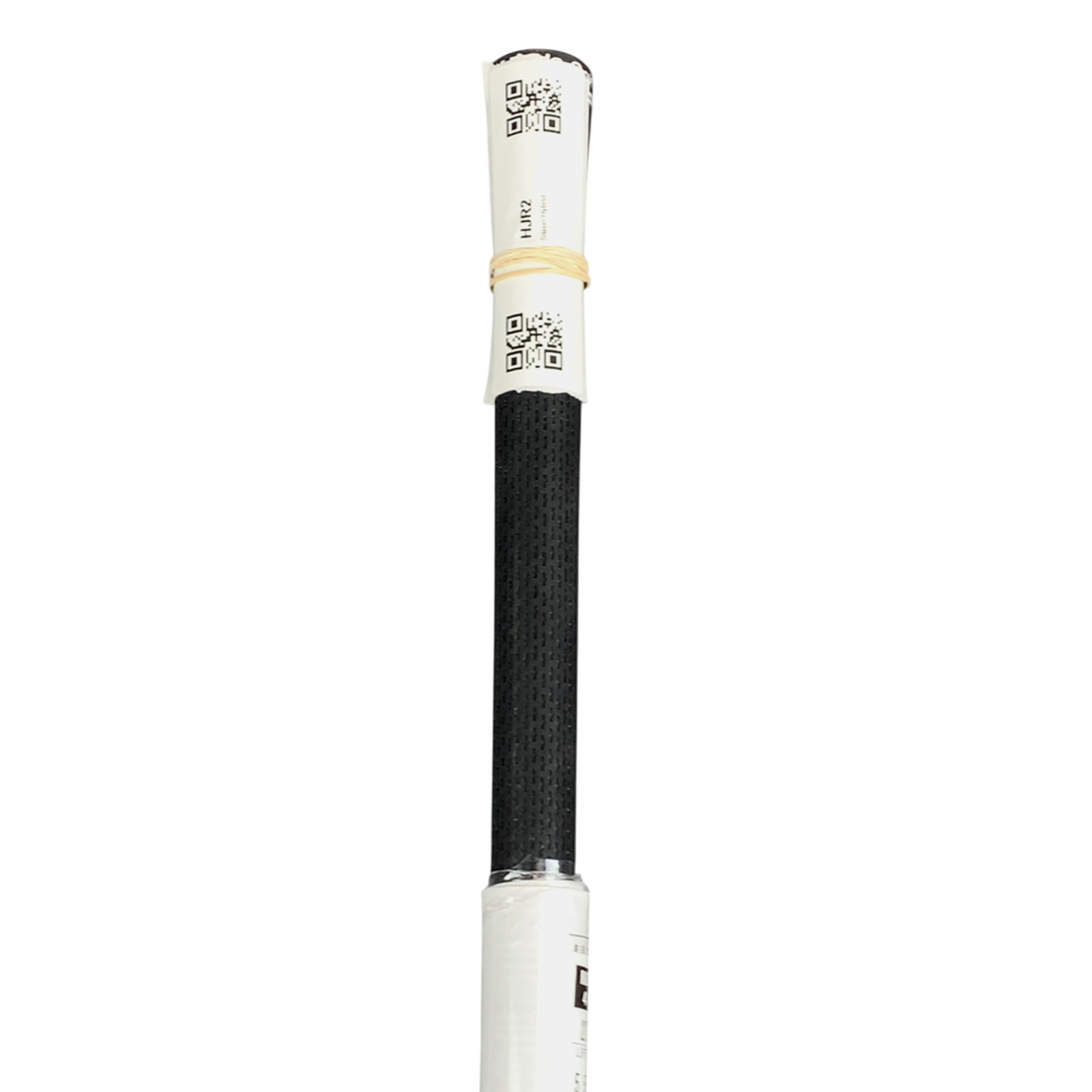 Venstre Srixon ZX MK II Hybrid / Flex Regular / #4/22
