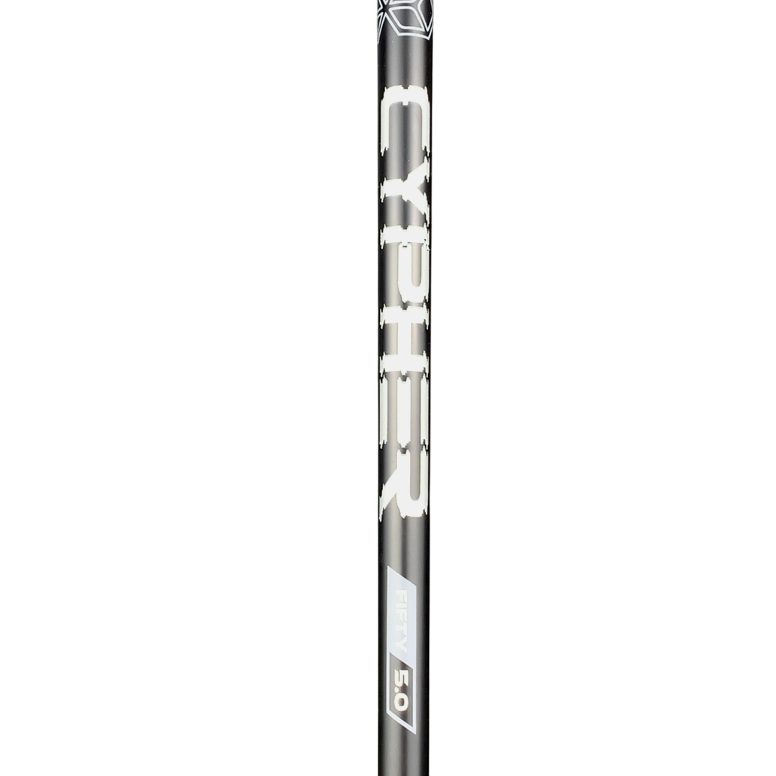 Callaway Rogue ST Max Hybrid / Flex A-flex / #4/22
