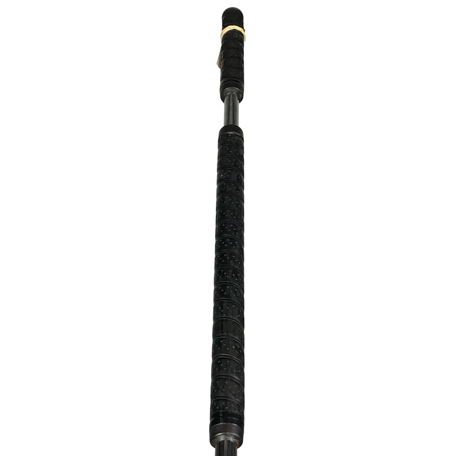 GO Scorpion Putter / 41"