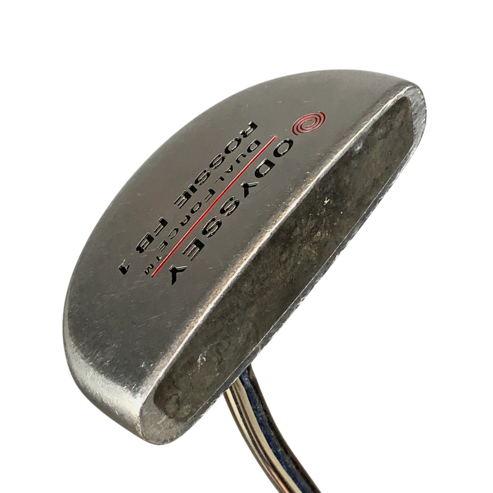 Odyssey Rossie FB1 Putter / 35"