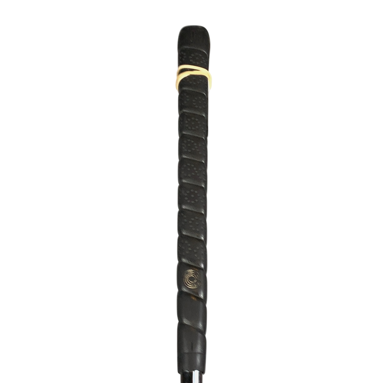 Odyssey Rossie FB1 Putter / 35"