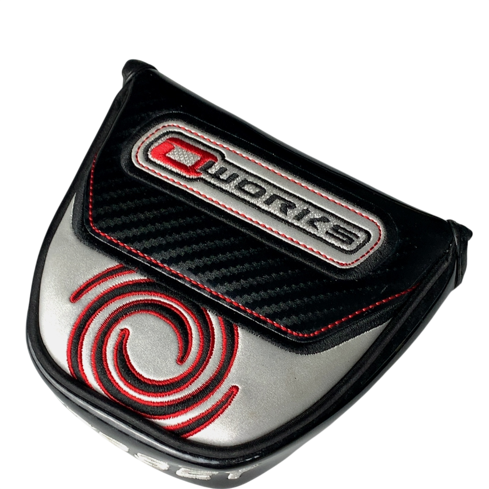 Odyssey O-Works 2MCS Putter / 34"