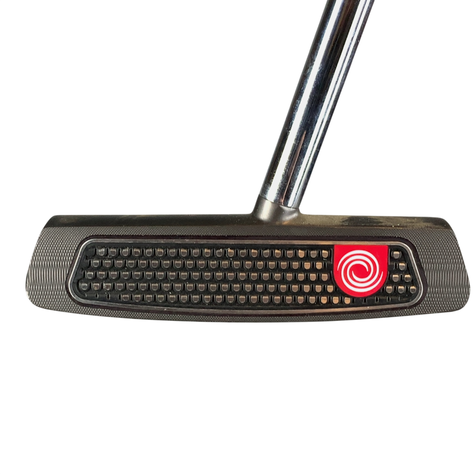Odyssey O-Works 2MCS Putter / 34"