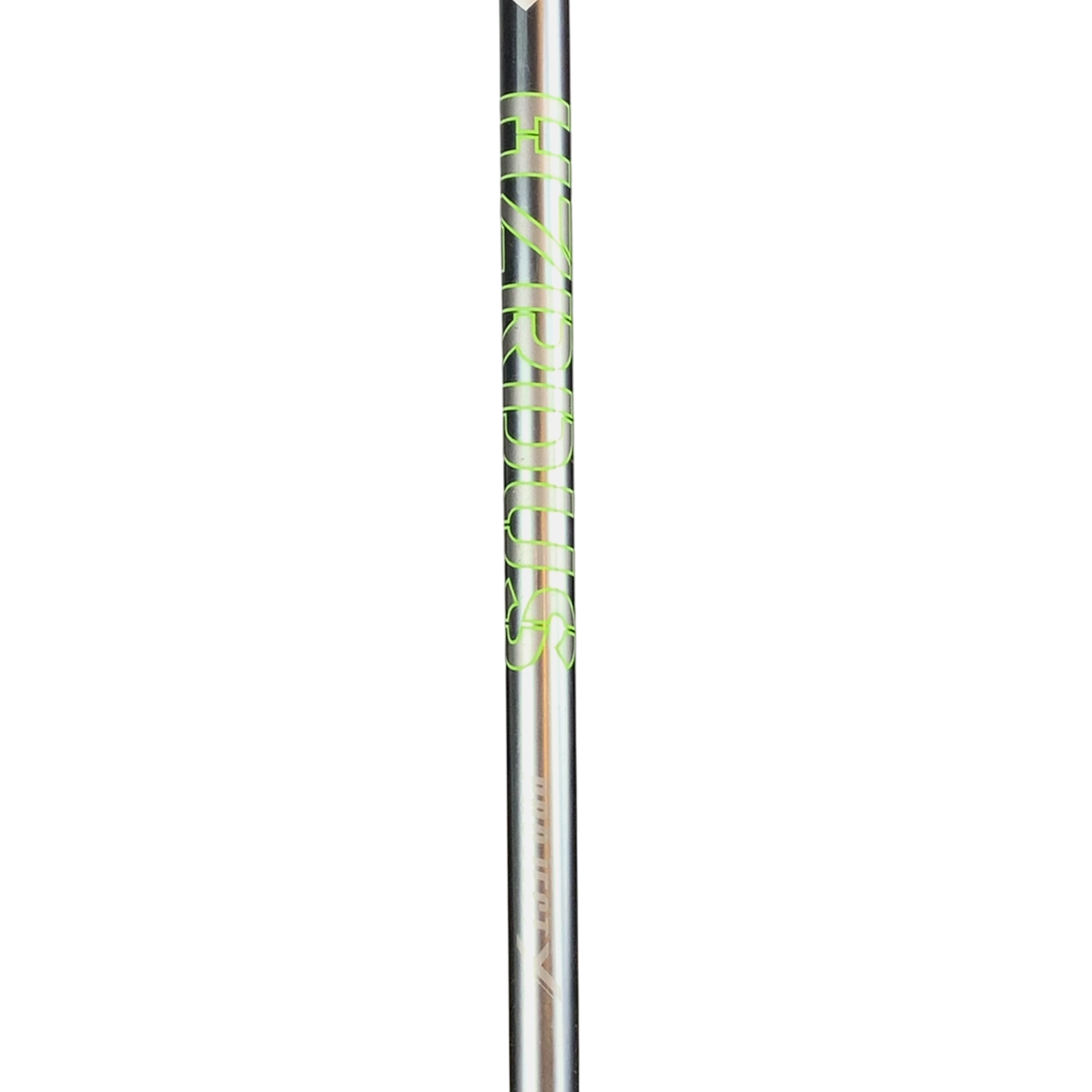Callaway GBB Epic Fairway Wood / Flex Regular / #7/21
