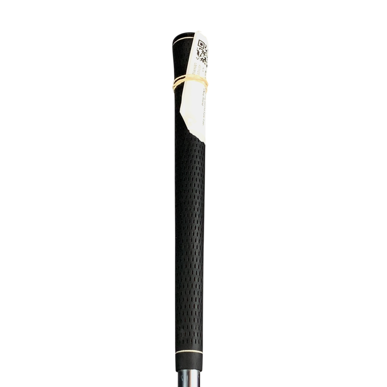 Callaway GBB Epic Fairway Wood / Flex Regular / #7/21
