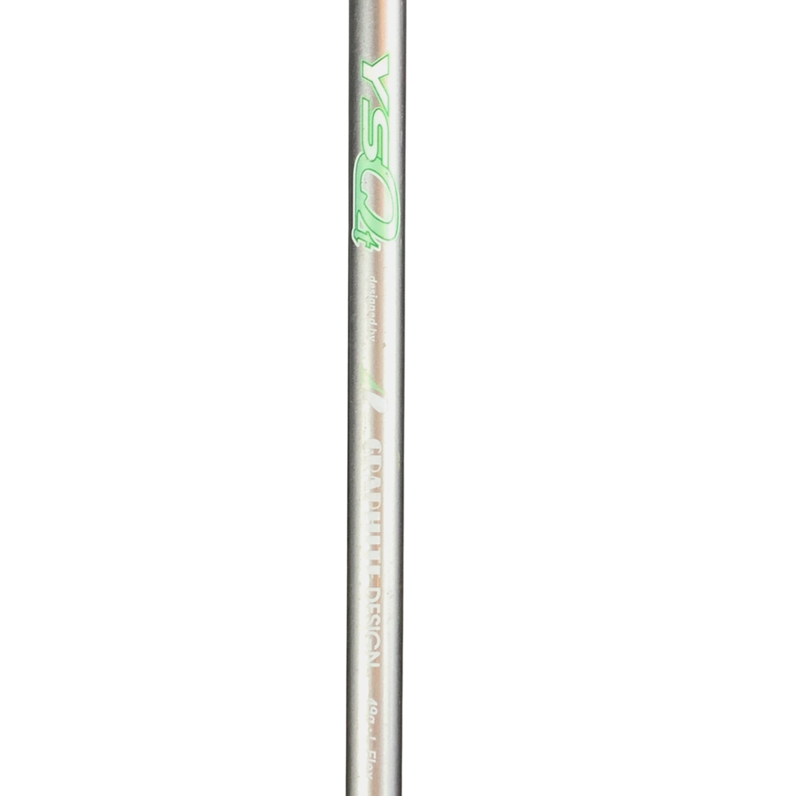 Cleveland HiBore Bloom Fairway Wood / Flex Ladies / #5/20