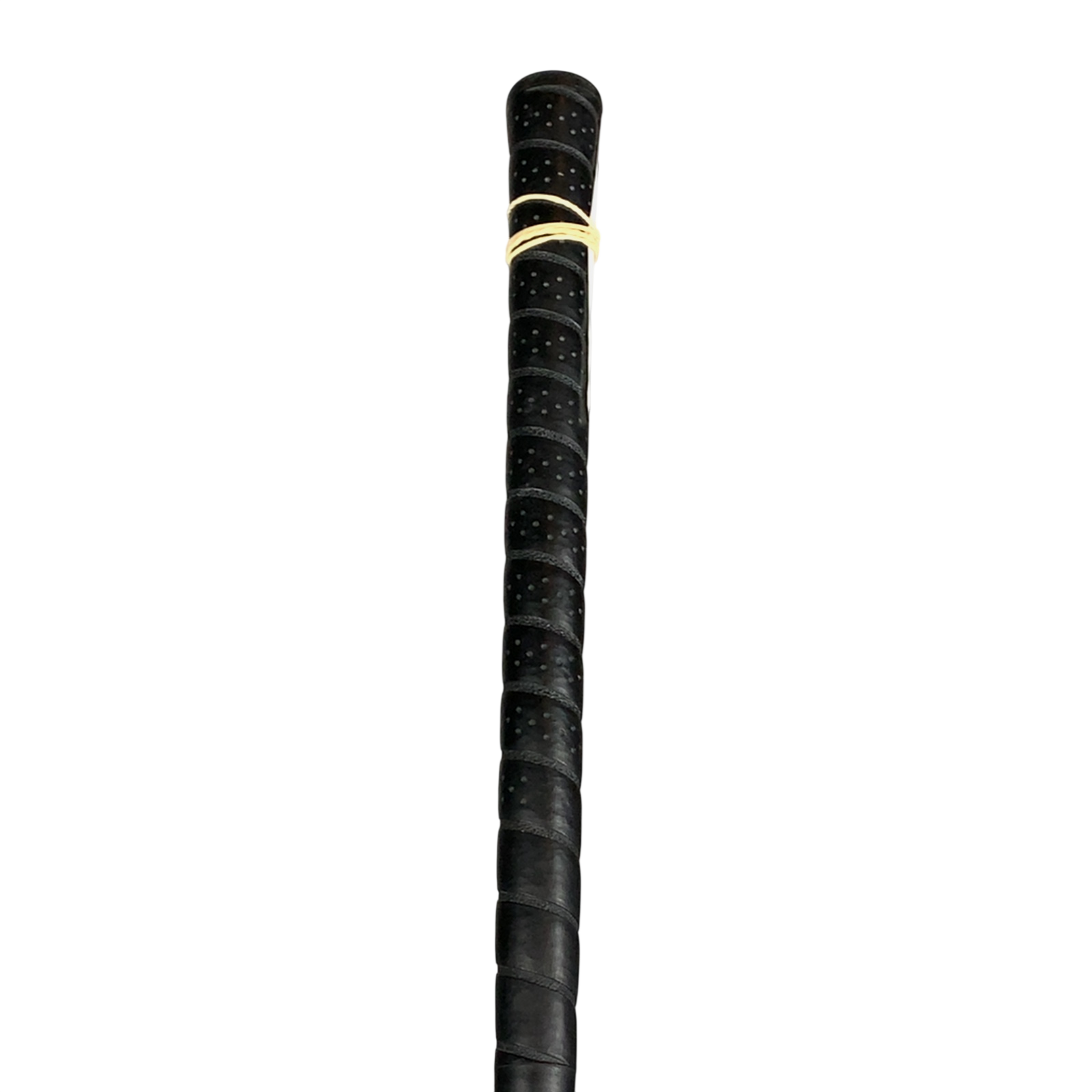 Wilson Deep Red Fairway Wood / Flex Ladies / #3/15