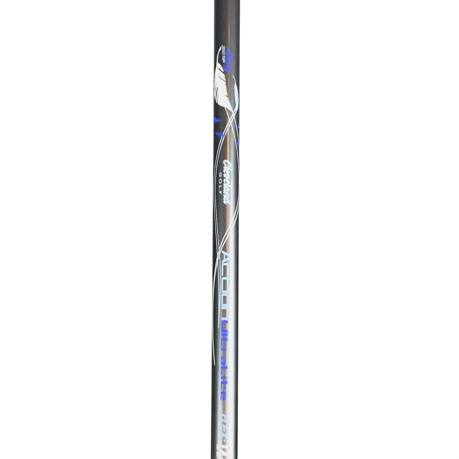 Cleveland FL Fairway Wood / Flex Ladies / #5/19