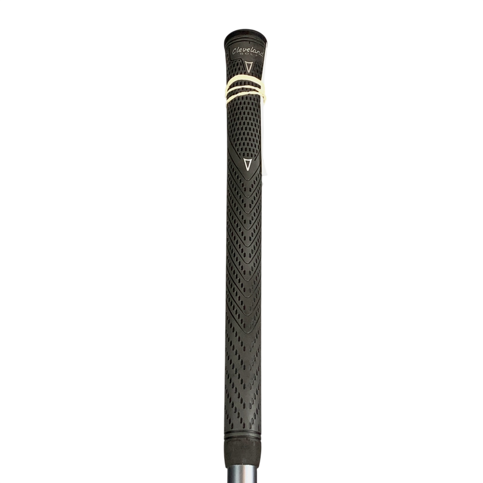 Cleveland FL Fairway Wood / Flex Ladies / #5/19