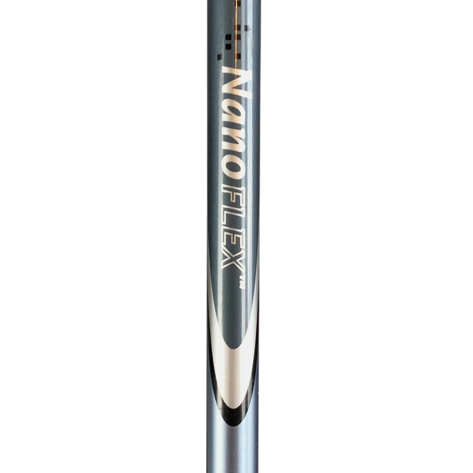 Wilson FWC Fairway Wood / Flex Ladies / #5/18