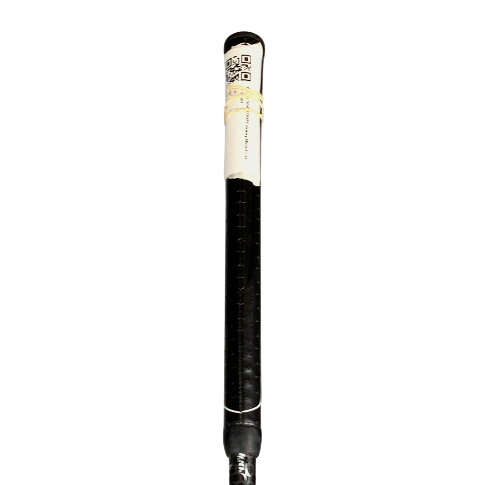 Wilson Staff D300 Fairway Wood / Flex Ladies / #7/23