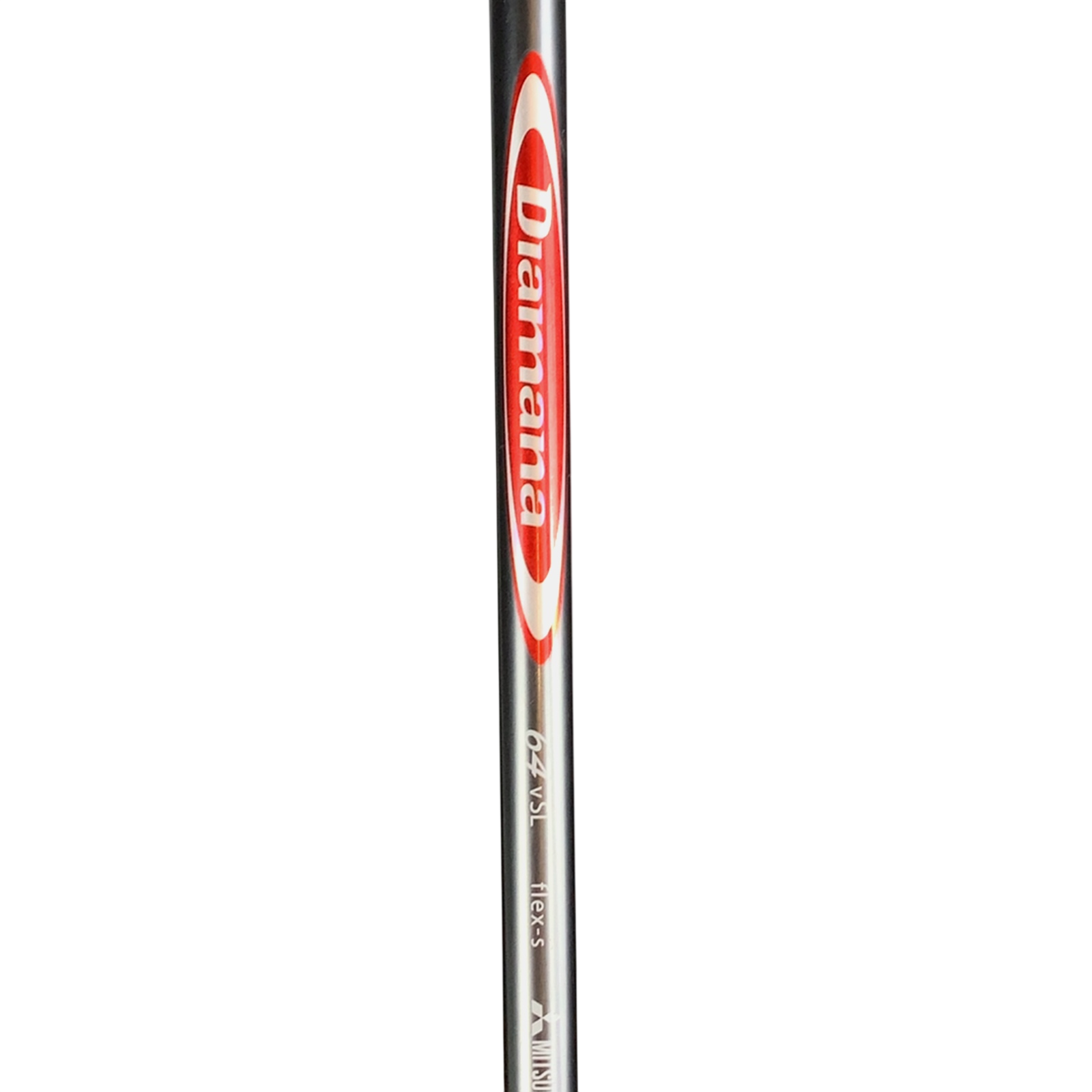 Cleveland Launcher DST Fairway Wood / Flex Stiff / #5/18