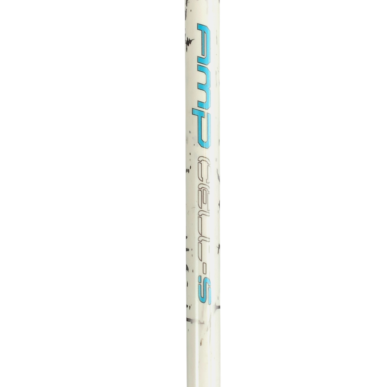 Cobra AMP Cell Fairway Wood / Flex Ladies / #5/20