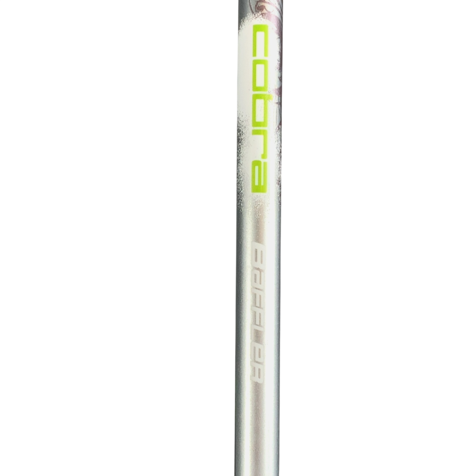 Cobra Baffler T-rail Fairway Wood / Flex Ladies / #3/18